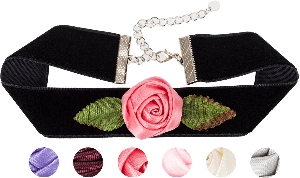 Killer_Kirsche_RIBANA_GaleriegCMpI75Fac6g5