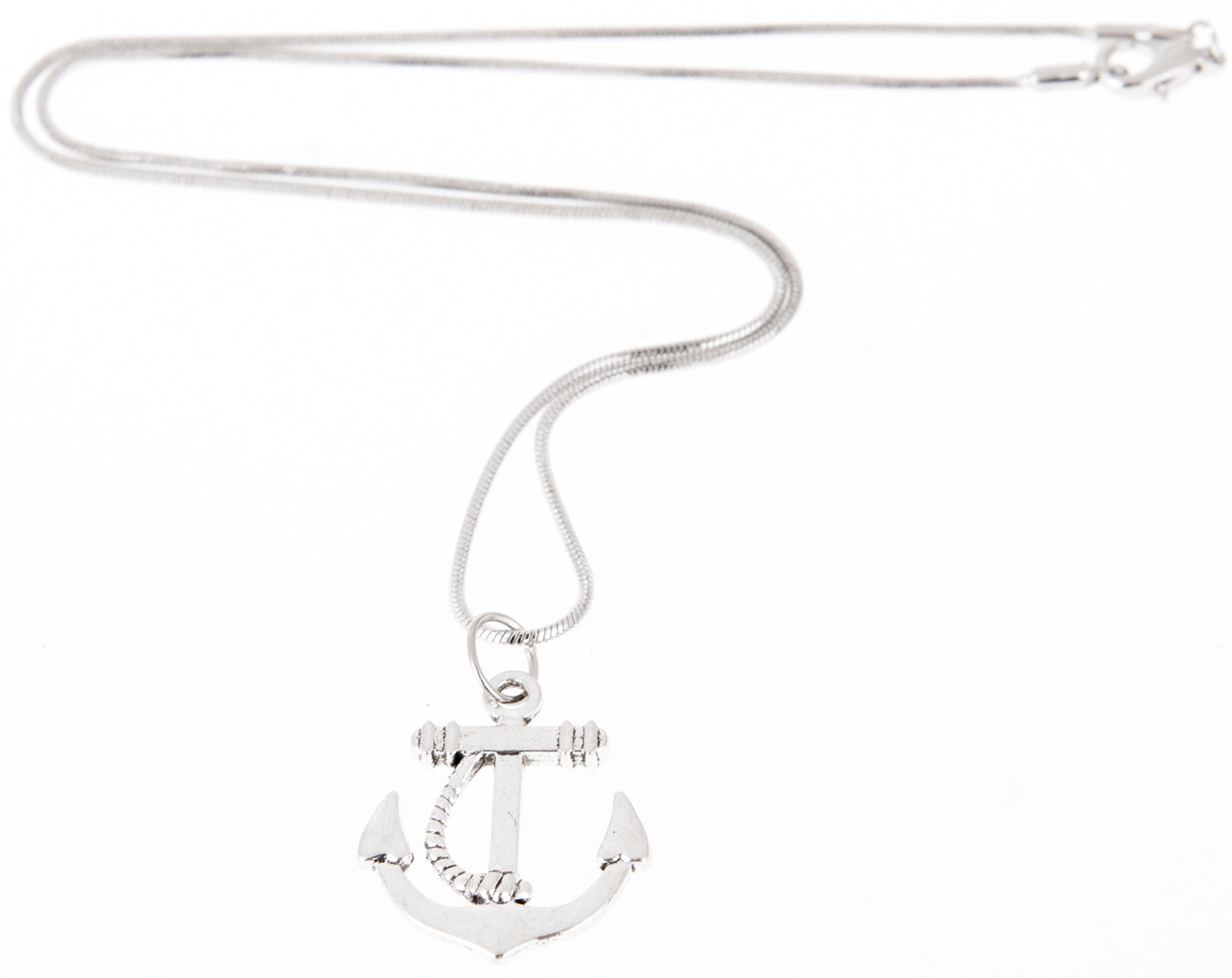 Killer_Kirsche_RIKTA_Sailor_ANKER_Tau_Anchor_Retro_HALSKETTE_Necklace-2