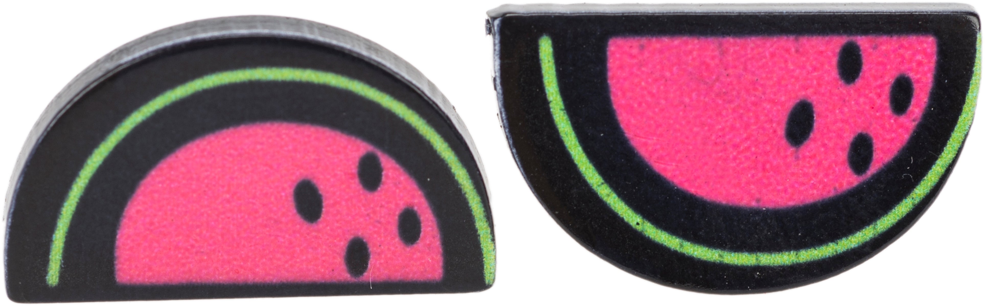 Killer_Kirsche_RILANA_Watermelon_WASSERMELONEN_Ohrringe_OHRSTECKER-1