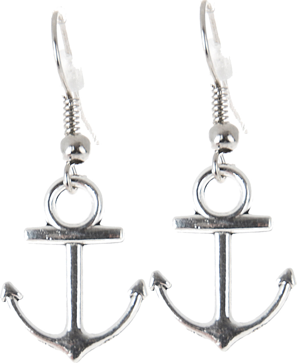 Killer_Kirsche_ROLA_Sailor_ANKER_Vintage_Anchor_Retro_OHRHaeNGER_killer_kirschexAhOGJHRiCuUP