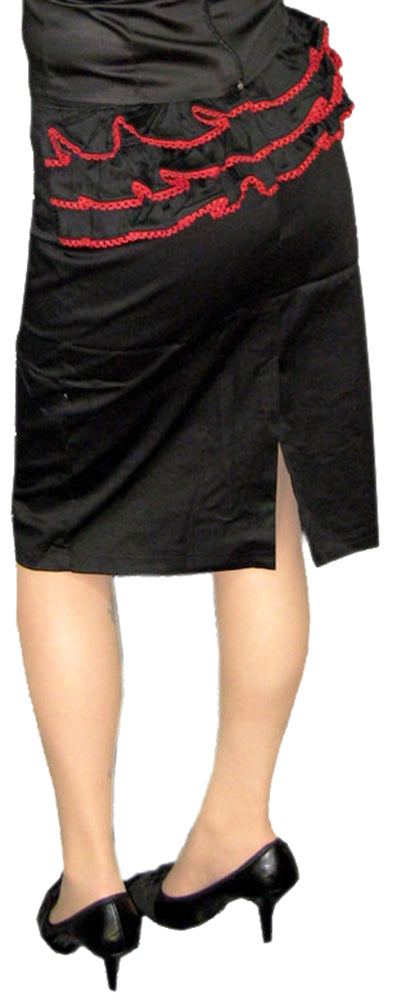 Killer_Kirsche_RONNJY_Ruffle_Pin_Up_Mexican_PENCIL_Skirt_RockIq3jw4Ei8FOlq
