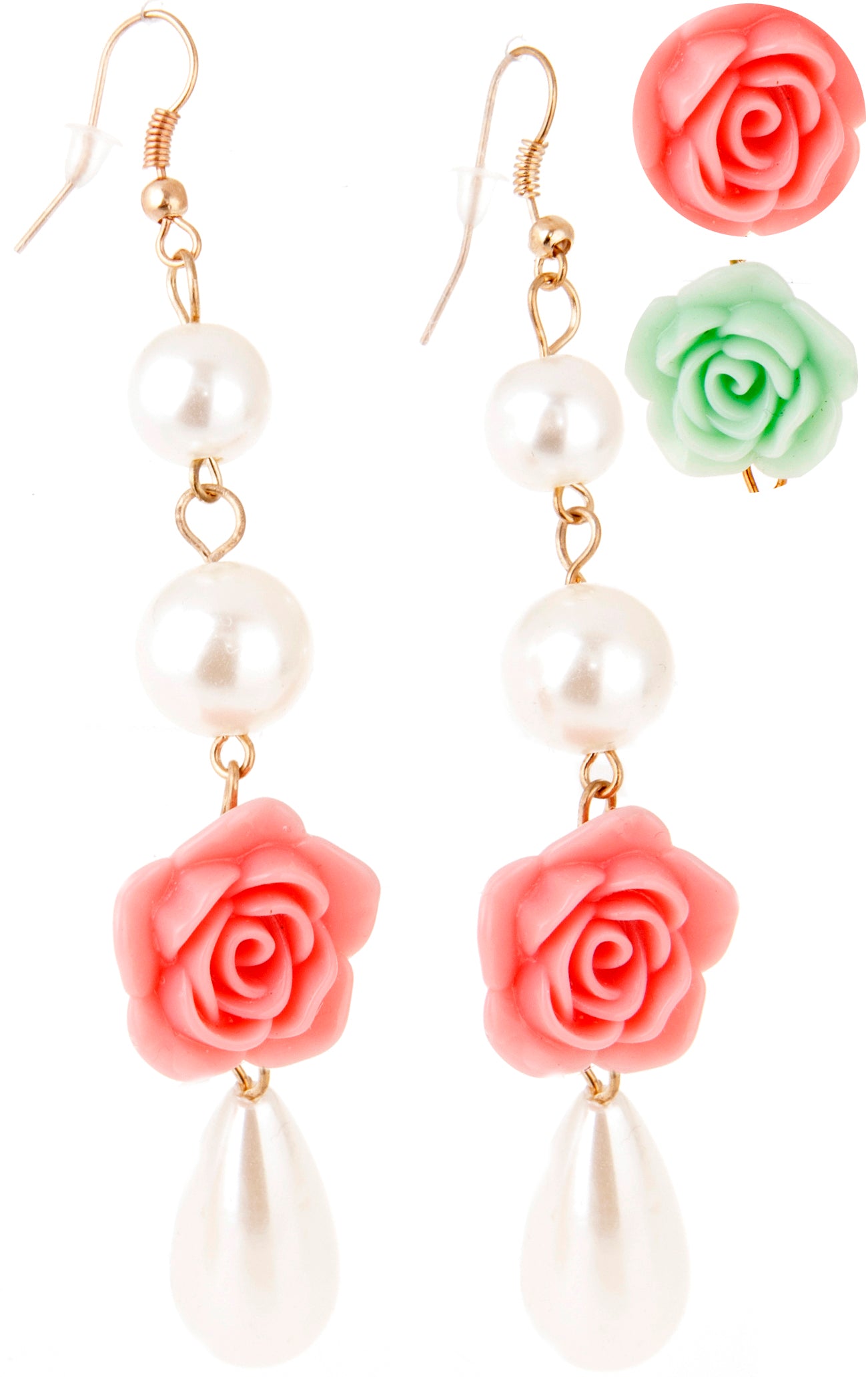 Killer_Kirsche_ROSIE_Vintage_ETHNO_Perlen_ROSES_Rosen_OHRHaeNGER_koll79hTYRrvRwnZE