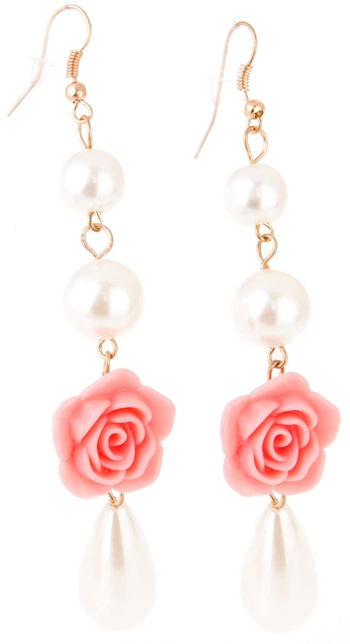 Killer_Kirsche_ROSIE_Vintage_ETHNO_Perlen_ROSES_Rosen_OHRHaeNGER_rosa_2KFwc3lAabHOMc