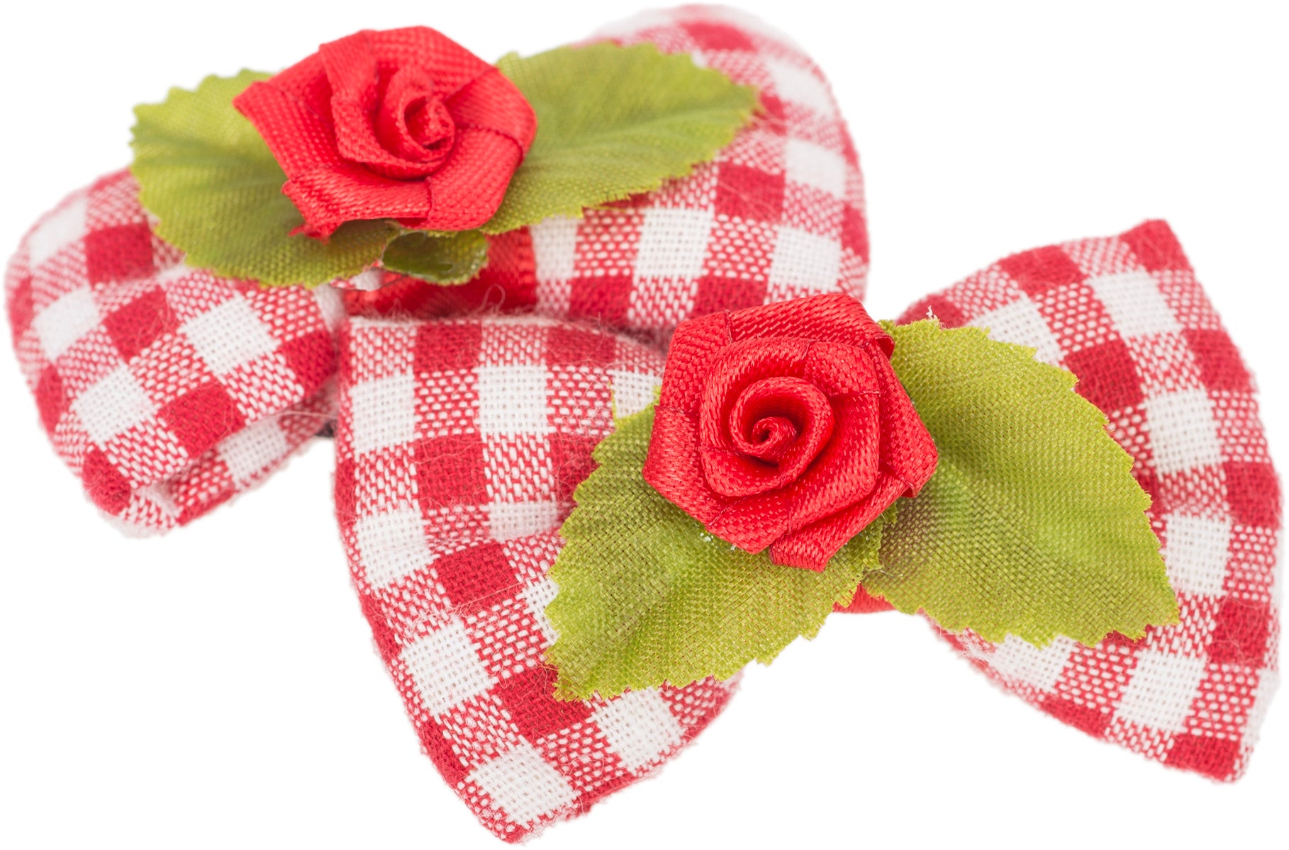 Killer_Kirsche_SABRINA_Pepita_ROSE_Bow_Schleifen_HAARSPANGEN-1R5QDSBGZT5fcI