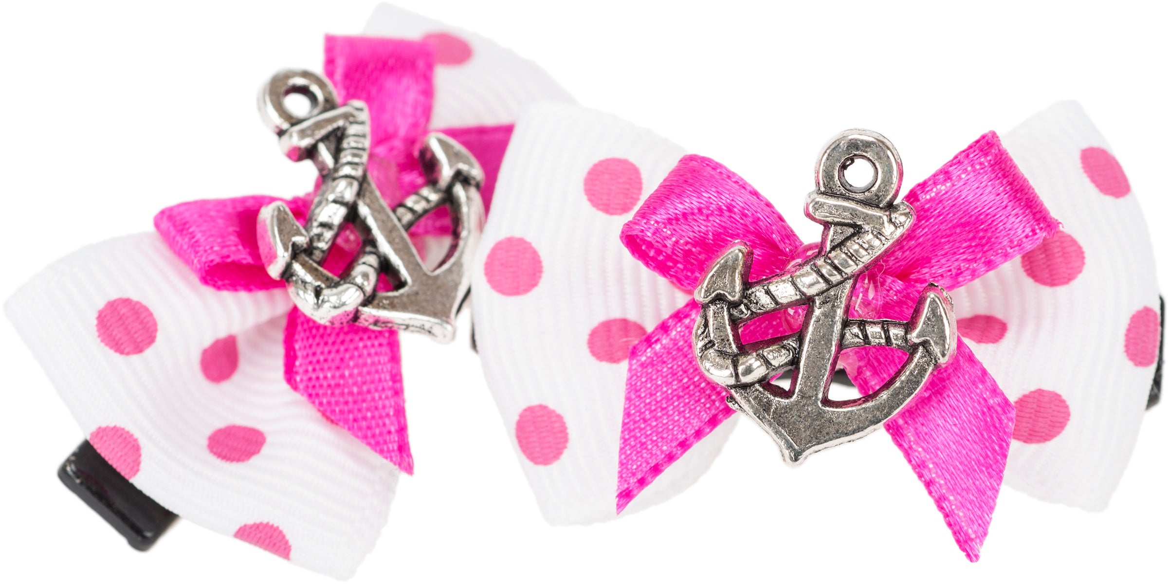 Killer_Kirsche_SANNA_Polka_Dot_ANCHOR_Schleife_HAARSPANGE-1RdDCqmO2BYbfJ