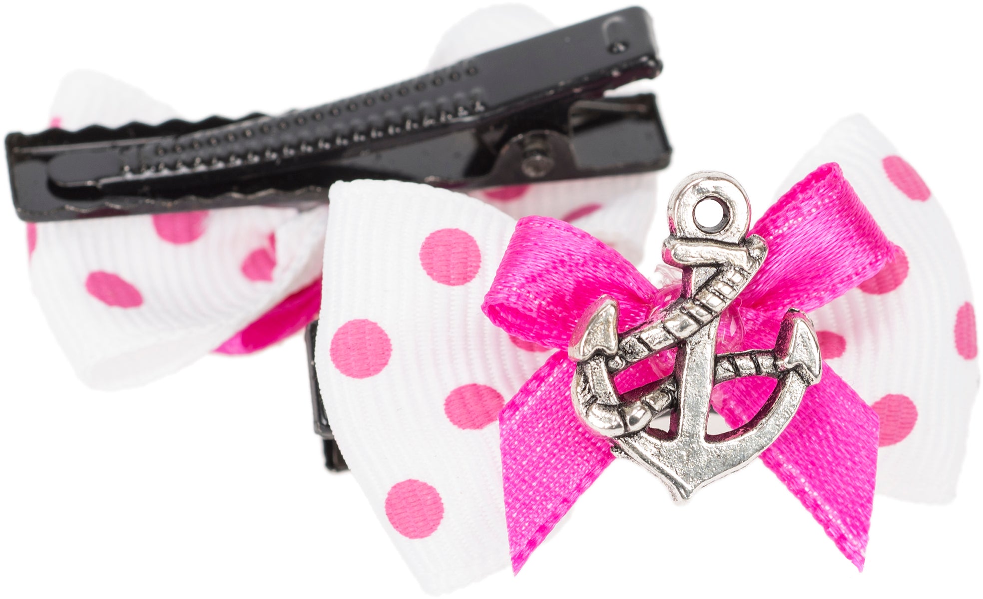 Killer_Kirsche_SANNA_Polka_Dot_ANCHOR_Schleife_HAARSPANGE-2VfWpBaqGXEIbd