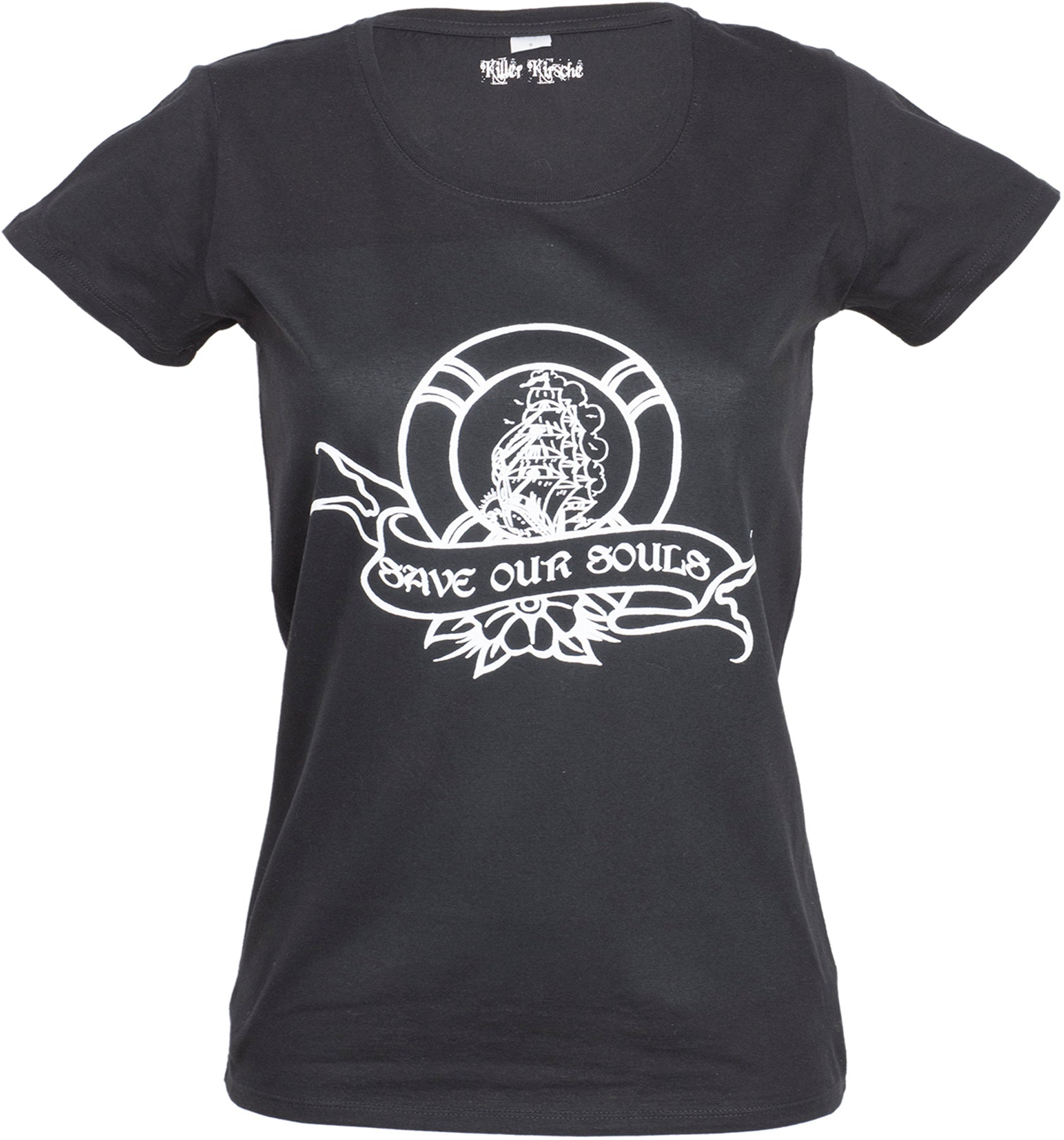 Killer_Kirsche_SAVE_OUR_SOULS_Sailor_SHIP_Segelschiff_SHIRT_killer_kirschevJfYy18gcxJZp