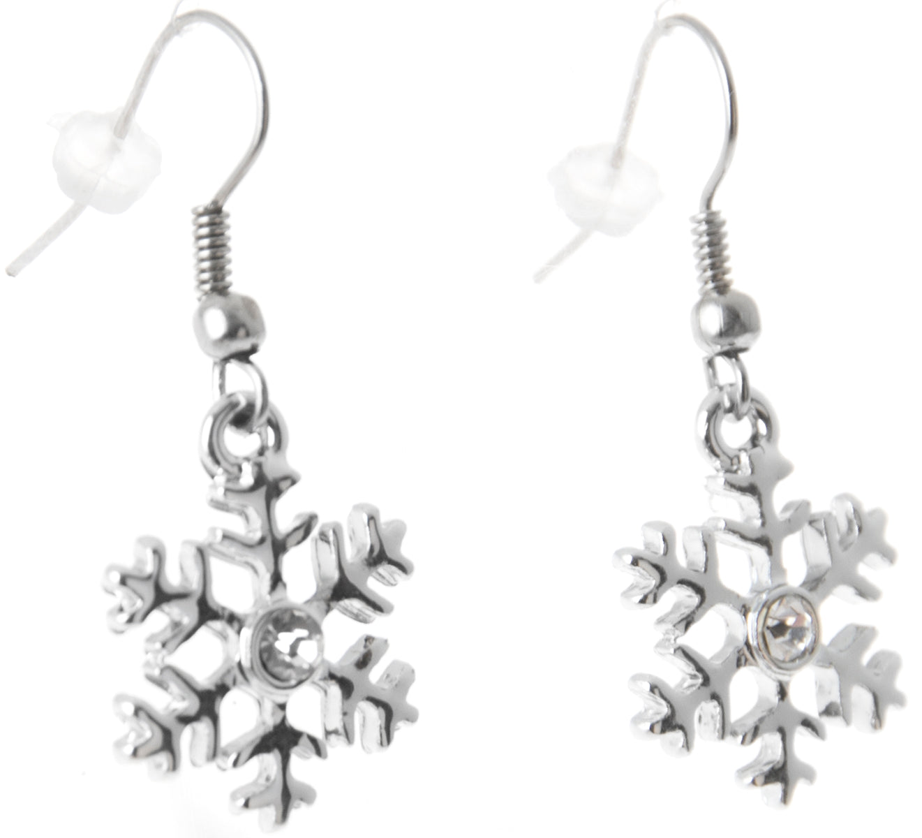Killer_Kirsche_SCHNEEFLOCKEN_Glitzerstein_Snowflake_Retro_OHRHaeNGER-2WnSgmdyxaRJTR