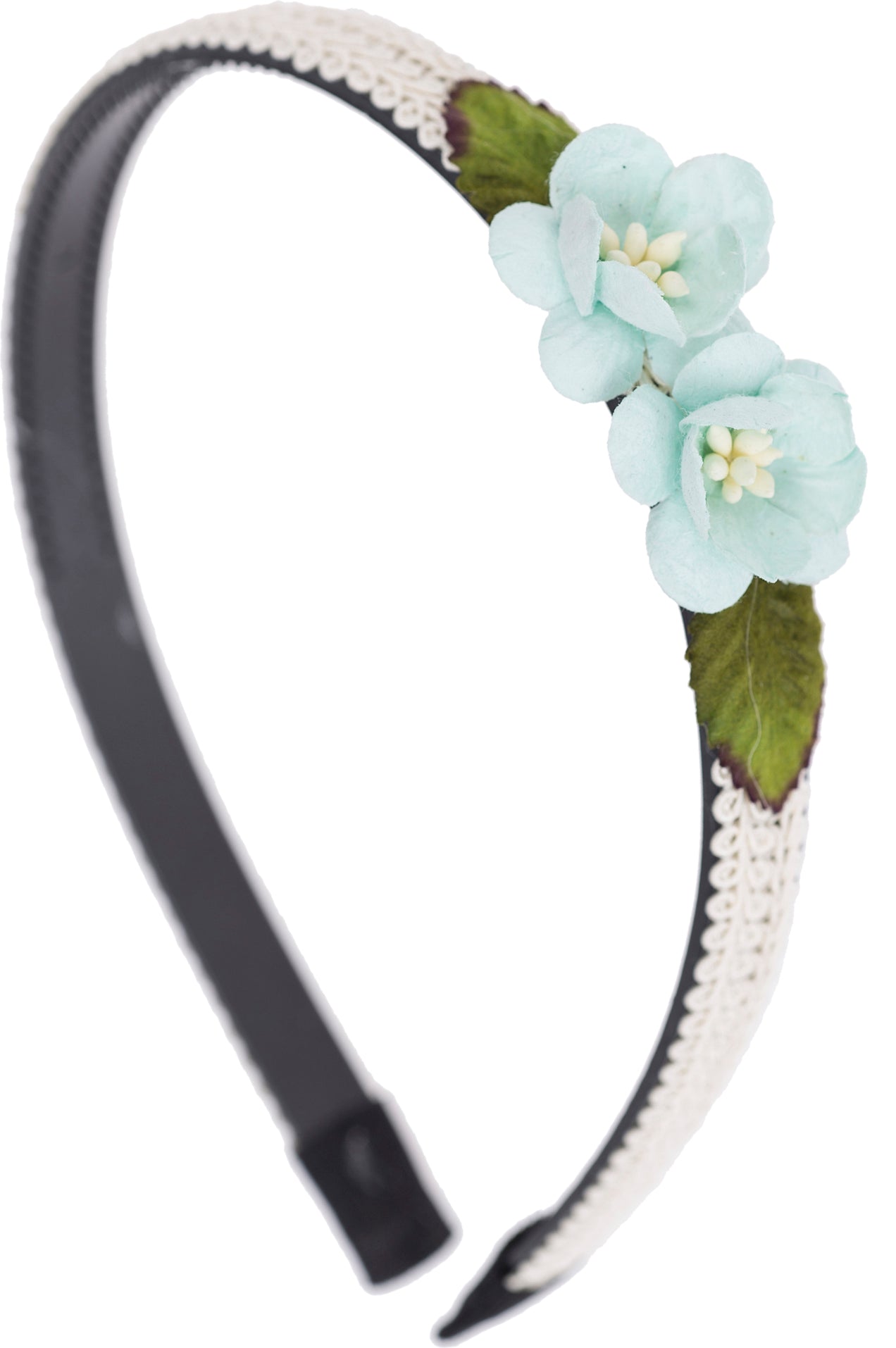 Killer_Kirsche_SERAFINE_Floral_BLueTEN_Flower_HAARREIF_Hairband-7_killer_kirscheihxfnwJPB3dvW