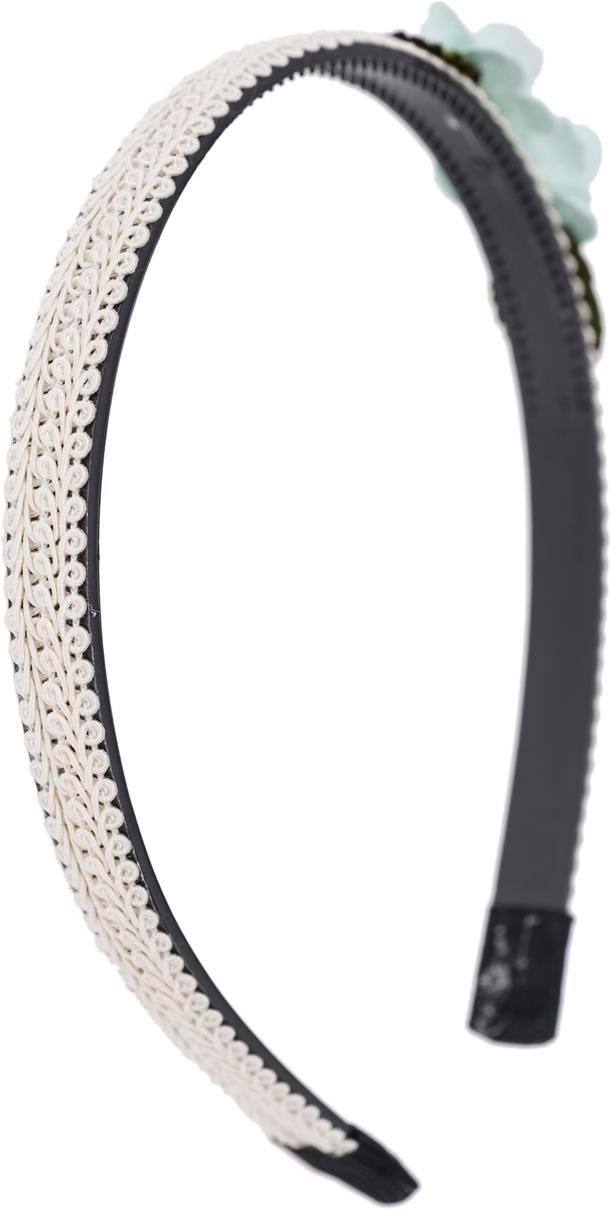 Killer_Kirsche_SERAFINE_Floral_BLueTEN_Flower_HAARREIF_Hairband-8