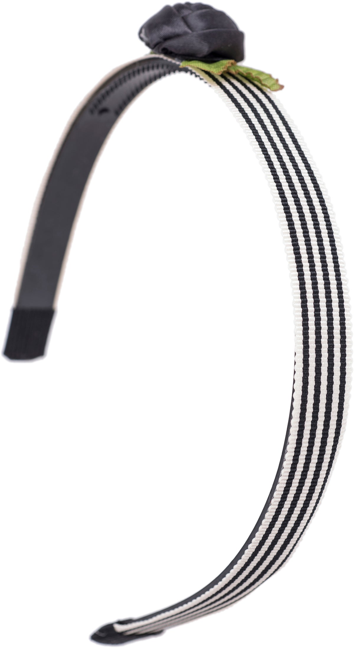Killer_Kirsche_SINAH_Striped_STREIFEN_Flower_ROSEN_HAARREIF_Hairband-2t79Qg7EzoDYgr