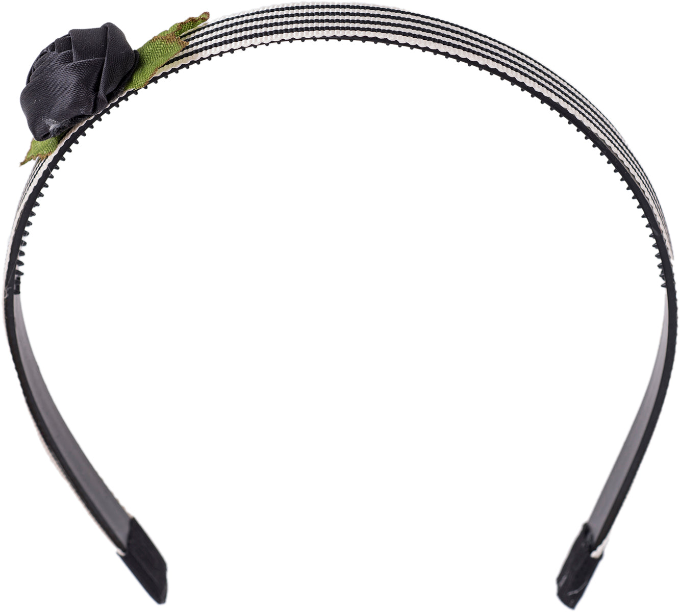 Killer_Kirsche_SINAH_Striped_STREIFEN_Flower_ROSEN_HAARREIF_Hairband-3wAq2h8hwAqDMt