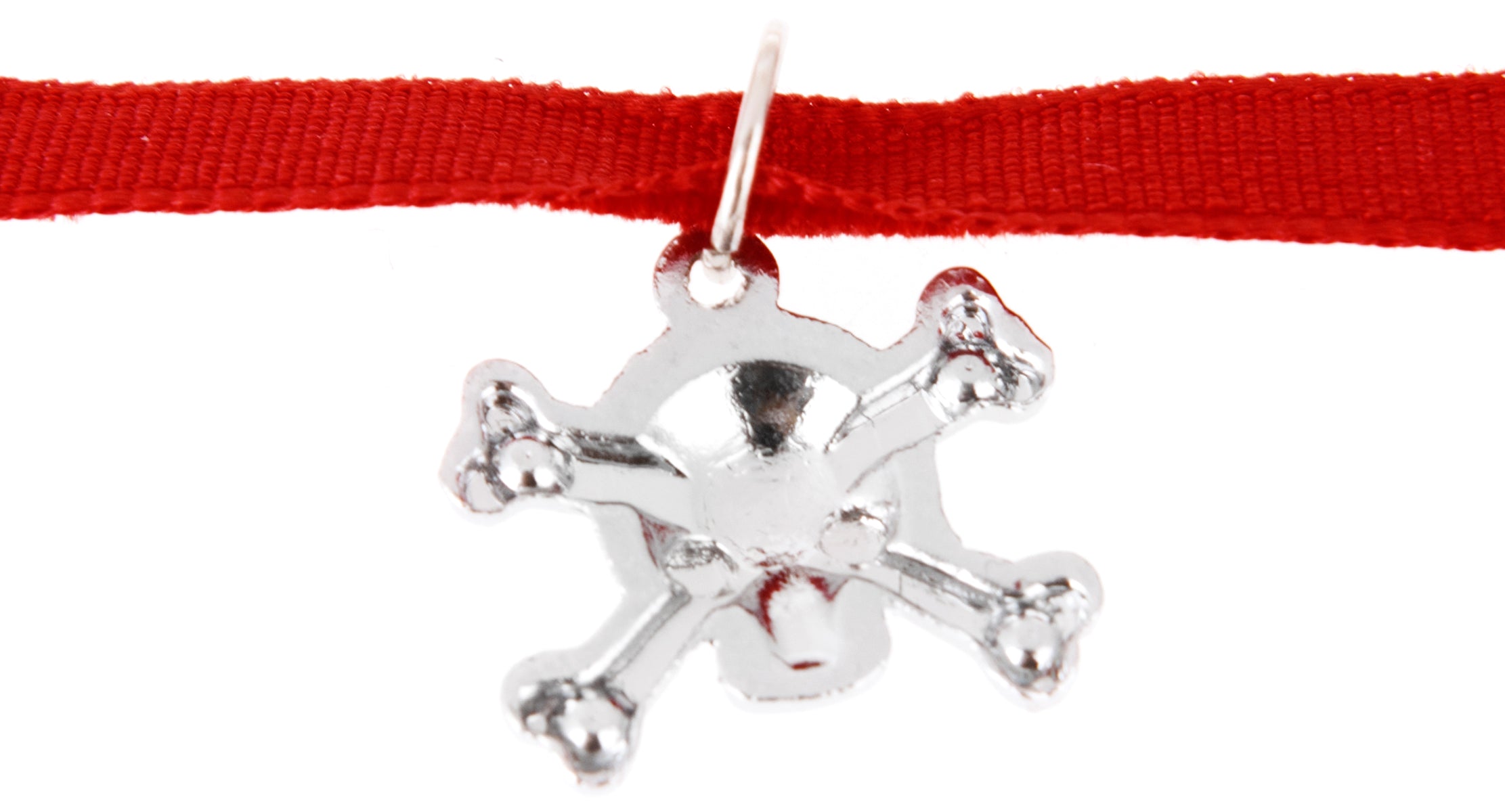 Killer_Kirsche_SKULL_Glitzerstein_X-BONES_Totenkopf_Halsband_Retro_CHOKER-3IaXwXjcX6cCGD