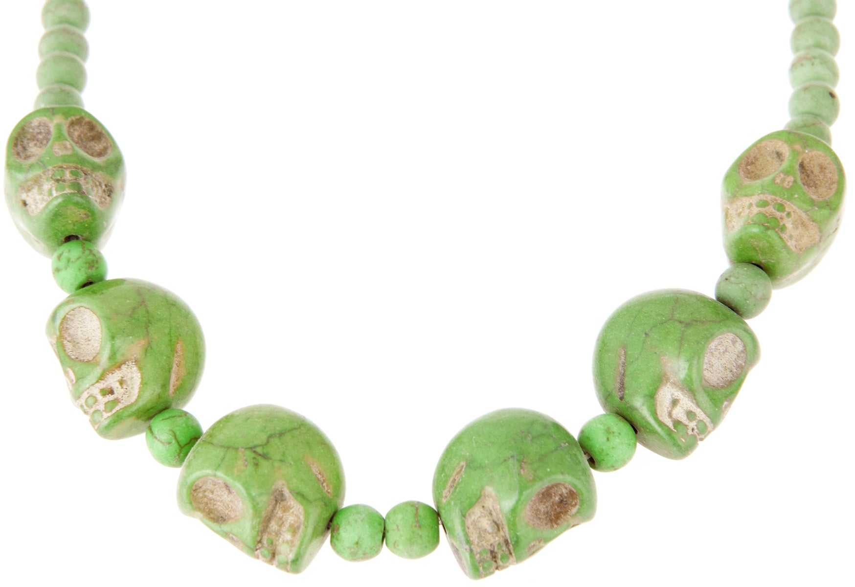 Killer_Kirsche_SKULL_Totenkopf_PEARLS_Marmoroptik_Retro_HALSKETTE-6EBNzsz8tGLcwE