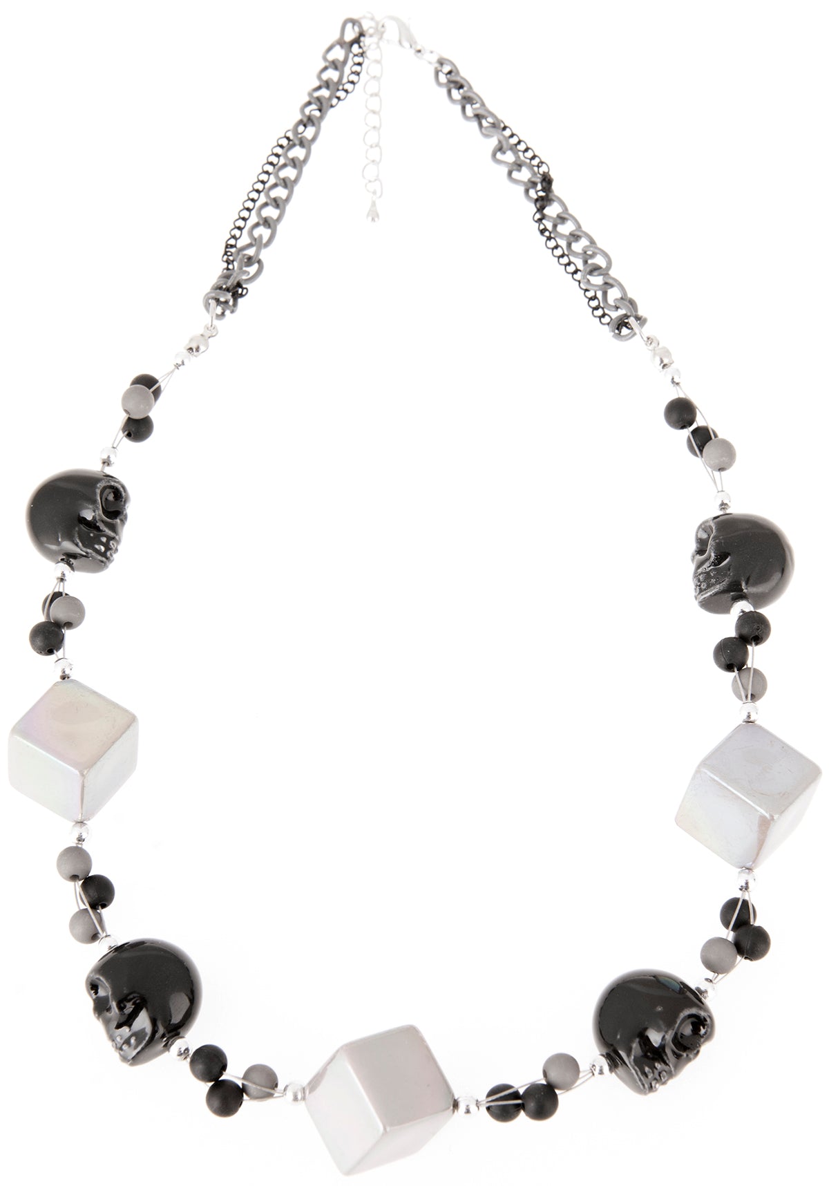 Killer_Kirsche_SKULL_Totenkopf_Wuerfel_Cube_PEARLS_Retro_HALSKETTE-3zH6TbeJr8wl1t