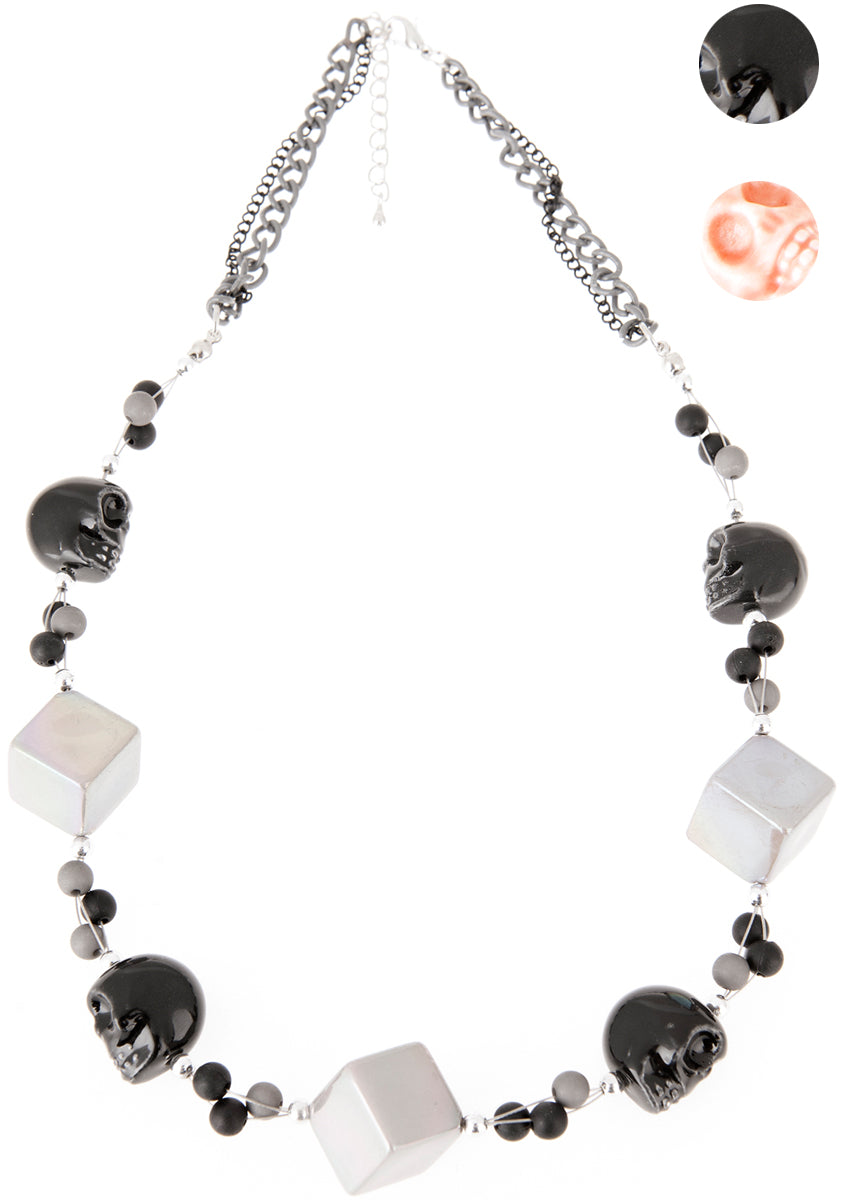 Killer_Kirsche_SKULL_Totenkopf_Wuerfel_Cube_PEARLS_Retro_HALSKETTE_Galeriey8HRPOxJmrenR
