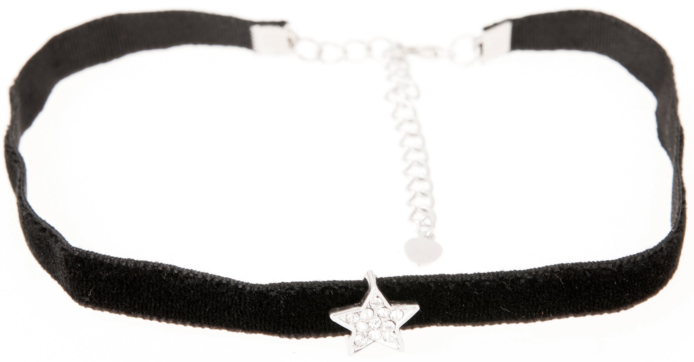 Killer_Kirsche_STAR_Glitzerstein_STERN_Samt_Velvet_Halsband_CHOKER-1j6esUoPrgyvPo
