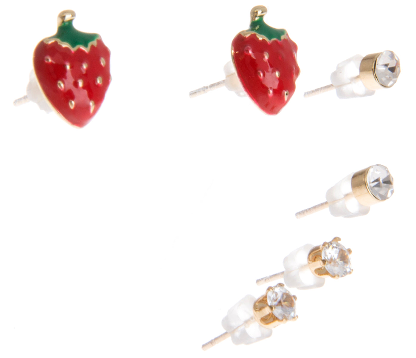 Killer_Kirsche_STRAWBERRY_Erdbeer_Glitzerstein_OHRSTECKER_Set-2eJN4AdbeE9zWk