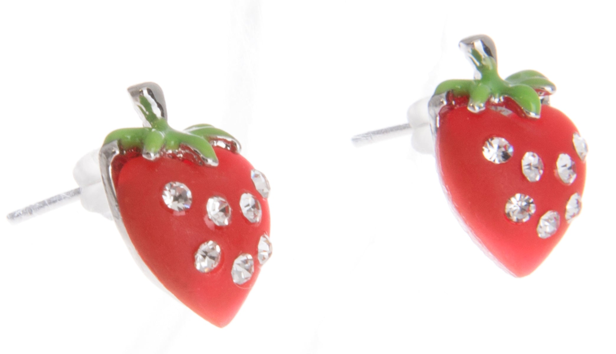 Killer_Kirsche_STRAWBERRY_Erdbeer_Glitzerstein_Retro_OHRSTECKER-29o8557hZrkoni