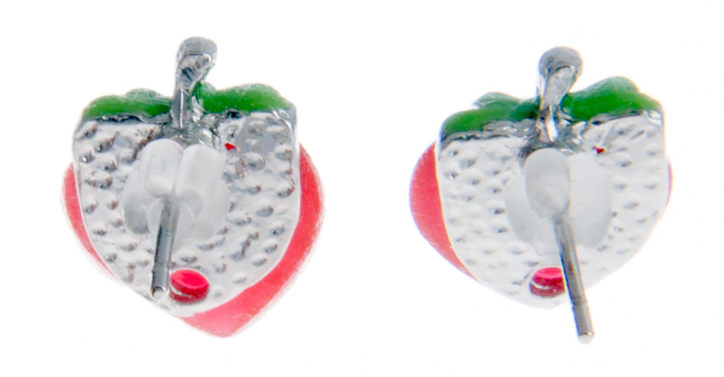 Killer_Kirsche_STRAWBERRY_Erdbeer_Glitzerstein_Retro_OHRSTECKER-3LfWVDgKexJMK5
