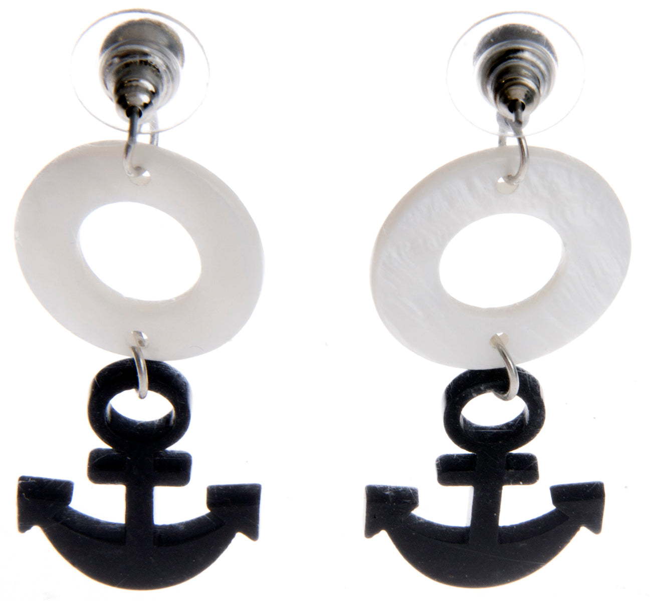 Killer_Kirsche_STRIPED_ANCHOR_Glitzerstein_Maritime_OHRSTECKER-3