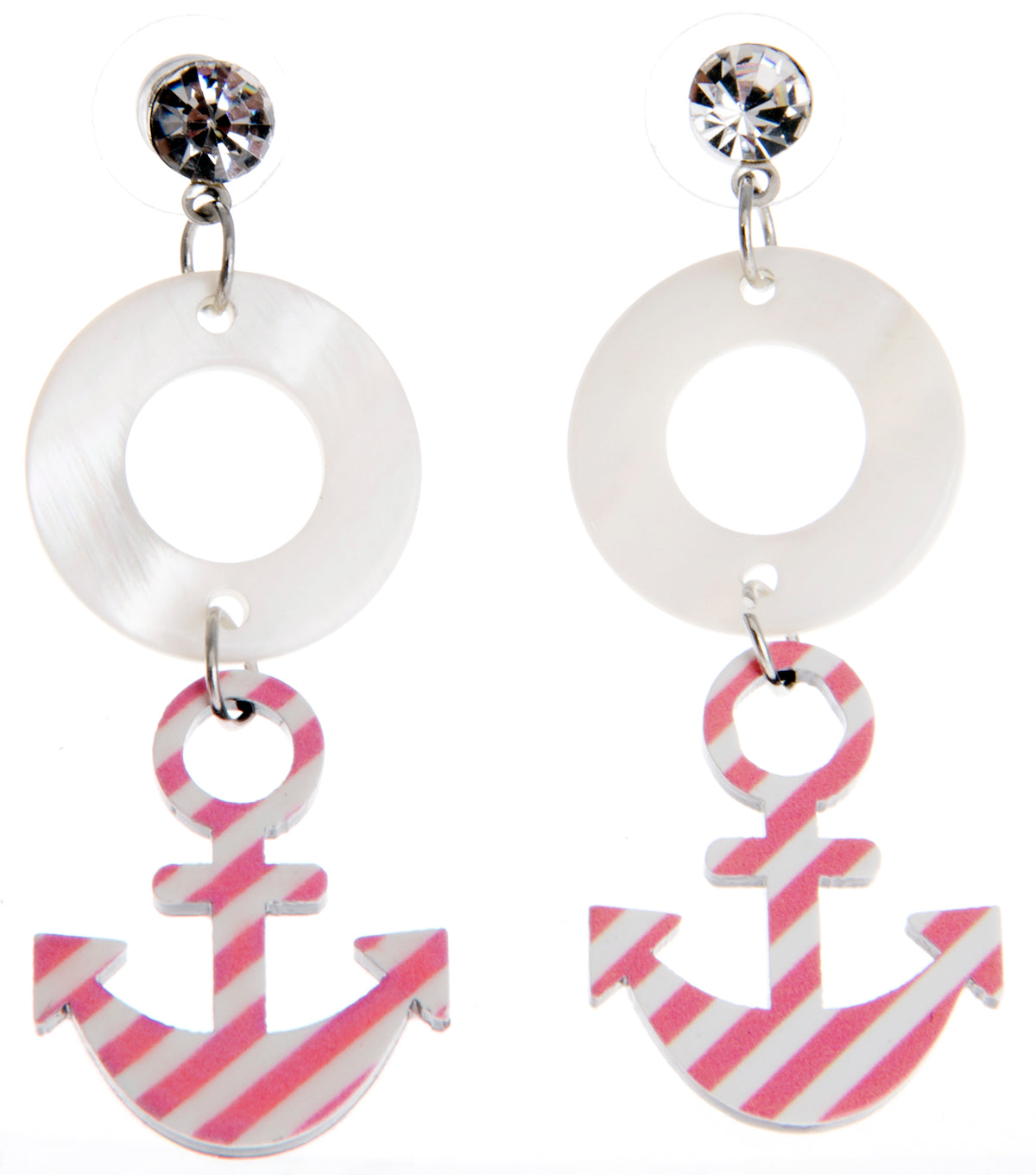 Killer_Kirsche_STRIPED_ANCHOR_Glitzerstein_Maritime_OHRSTECKER-4C4lc0rxGeQLDe