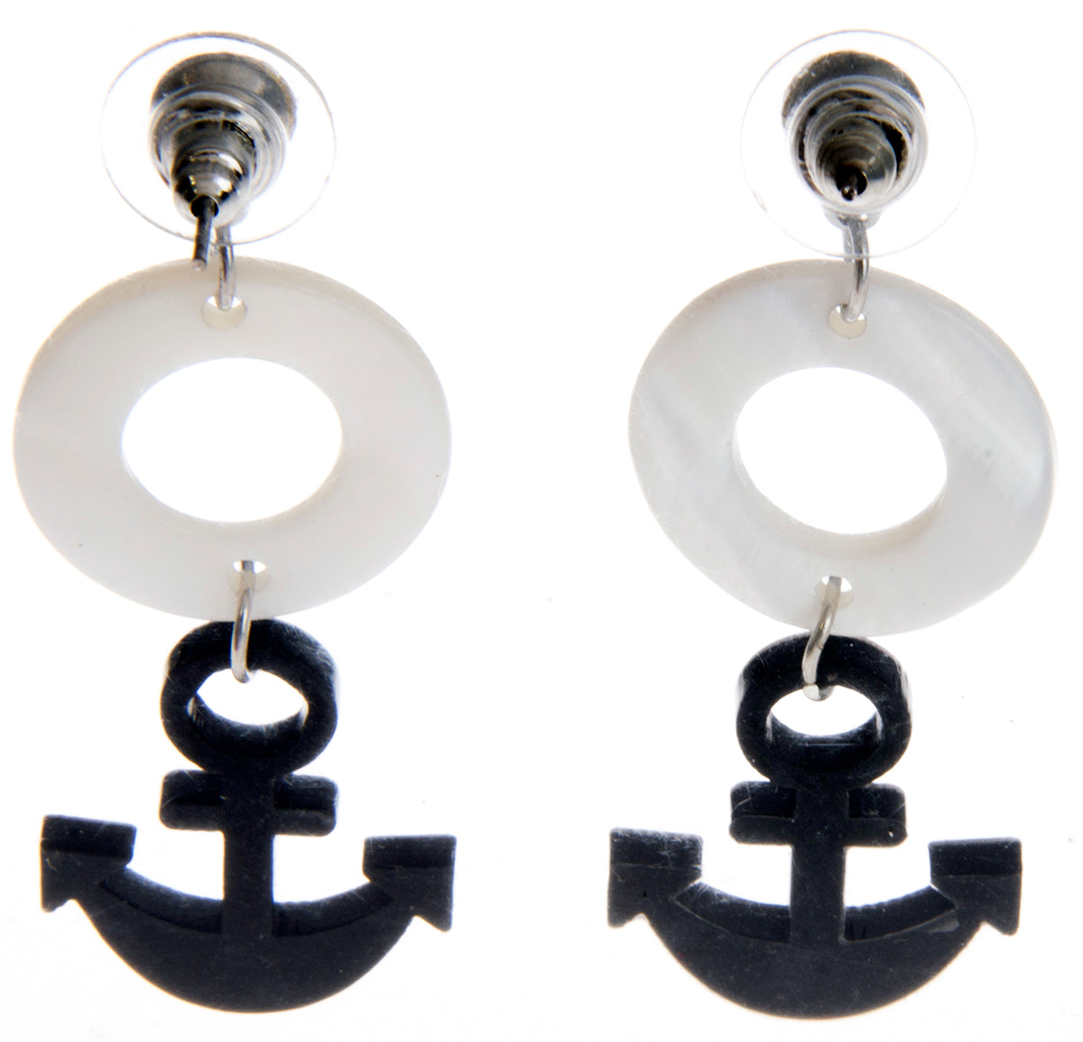 Killer_Kirsche_STRIPED_ANCHOR_Glitzerstein_Maritime_OHRSTECKER-6