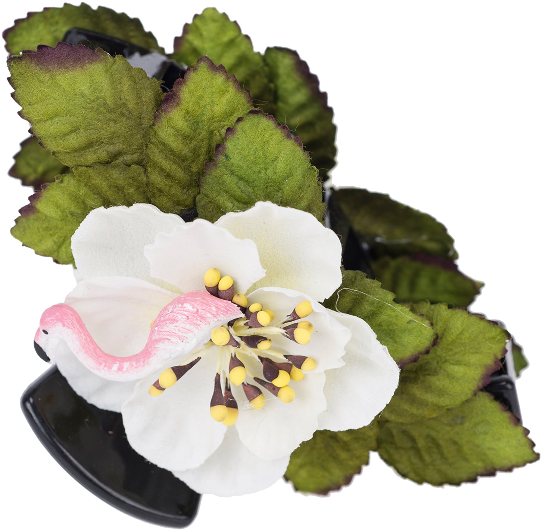 Killer_Kirsche_SUSEN_Flower_BLueTE_Flamingo_Haarklammer_SPANGE_killer_kirscheh8K0tuuaMjoPr