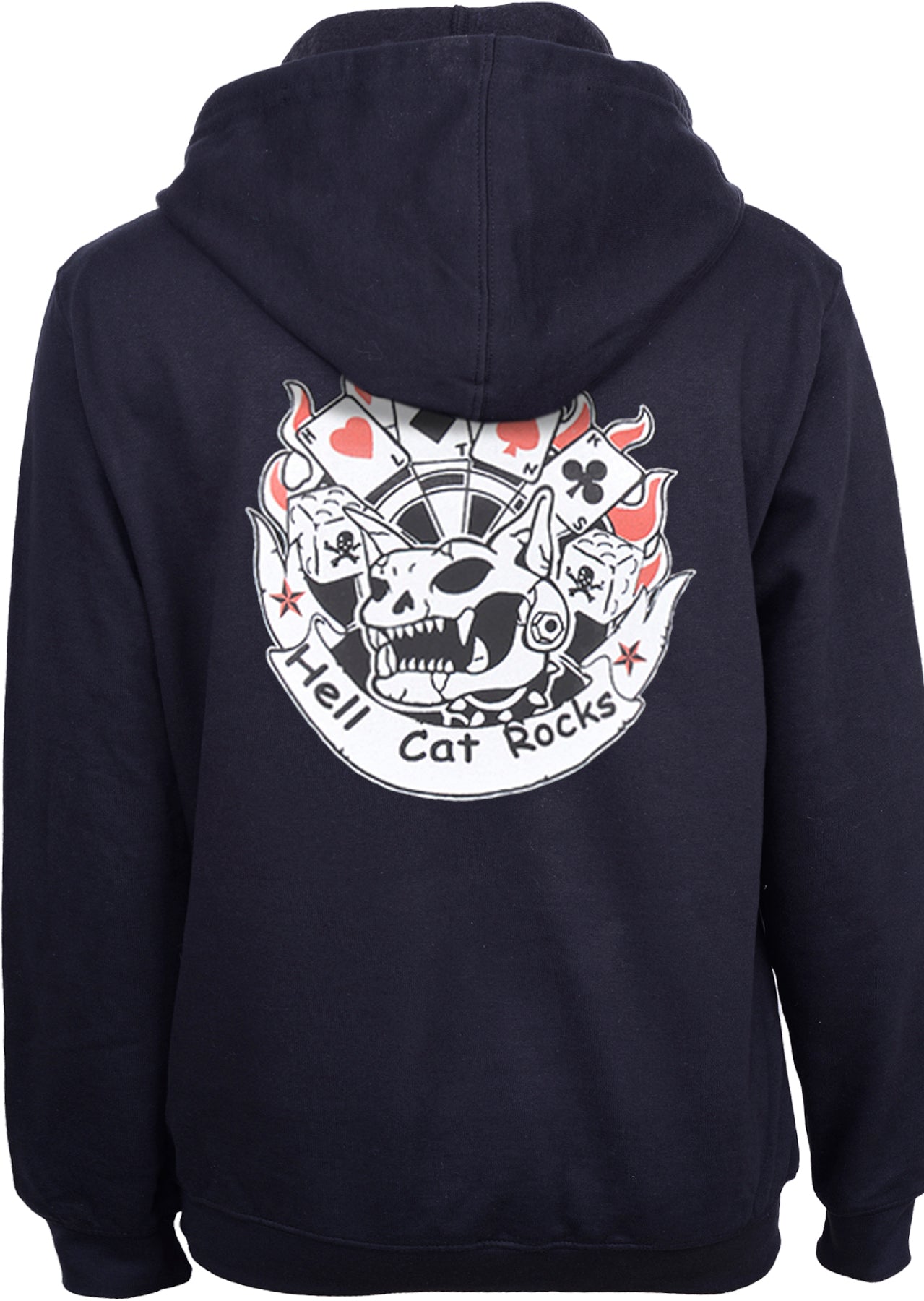 Killer_Kirsche_Striped_HELL_CAT_ROCKS_Motiv_MEN_HOODED__kapuzenpullover_Motiv_Hinten_hintenLcnwtzKQ7SJZl