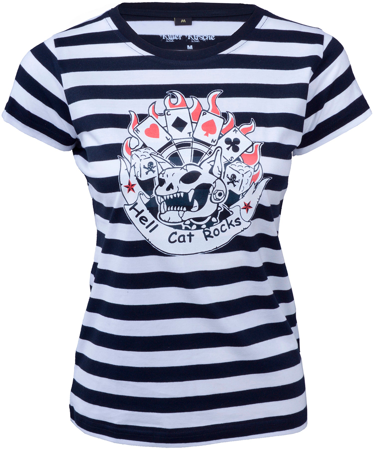 Killer_Kirsche_Striped_HELL_CAT_ROCKS_Motiv_Streifen_Shirt_killer_kirsche3jrcShCcfMmf7