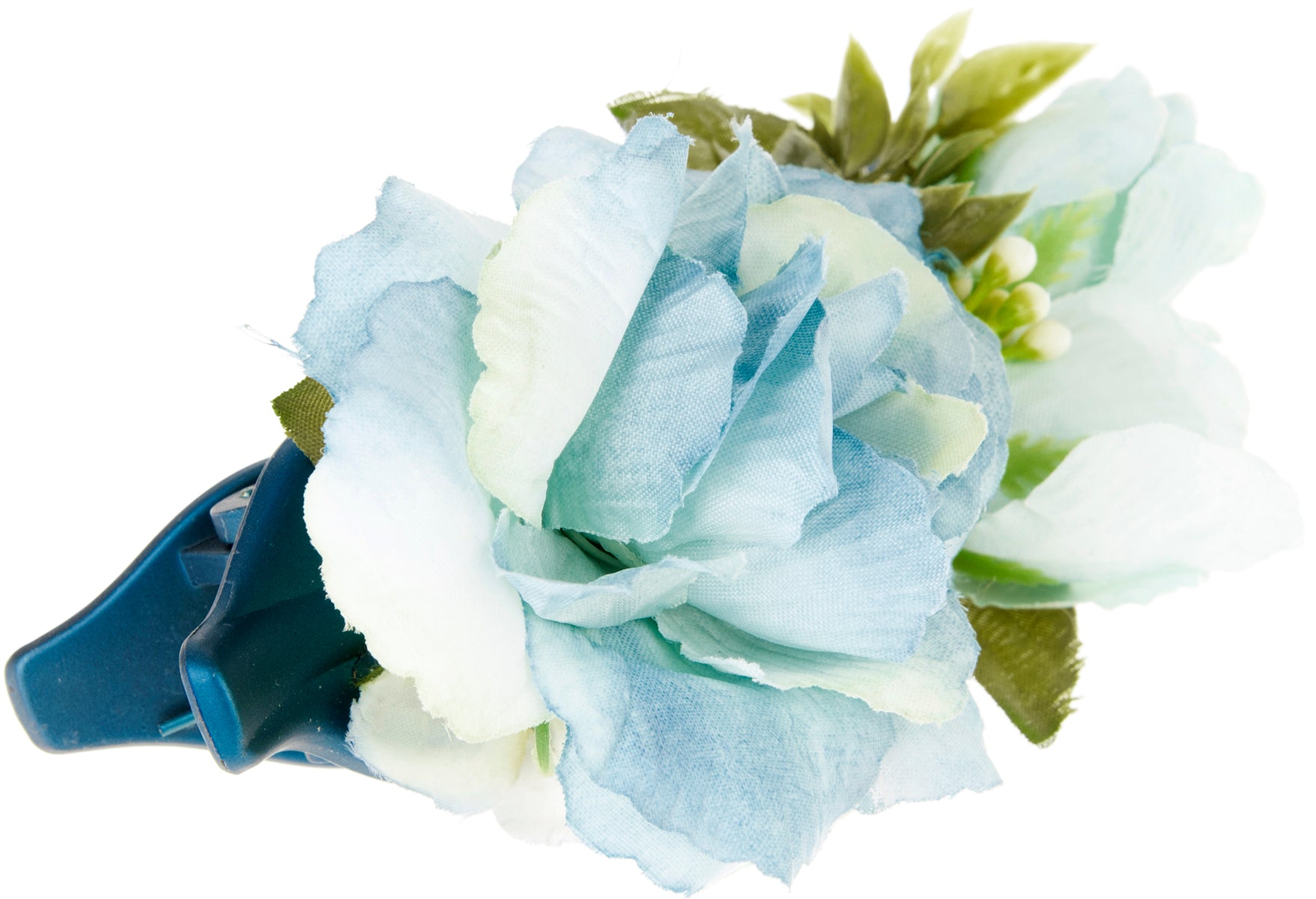 Killer_Kirsche_TATIANI_Floral_ROSEN_Vintage_Haarklammer_SPANGE-7mWS1dbnyPDWzY