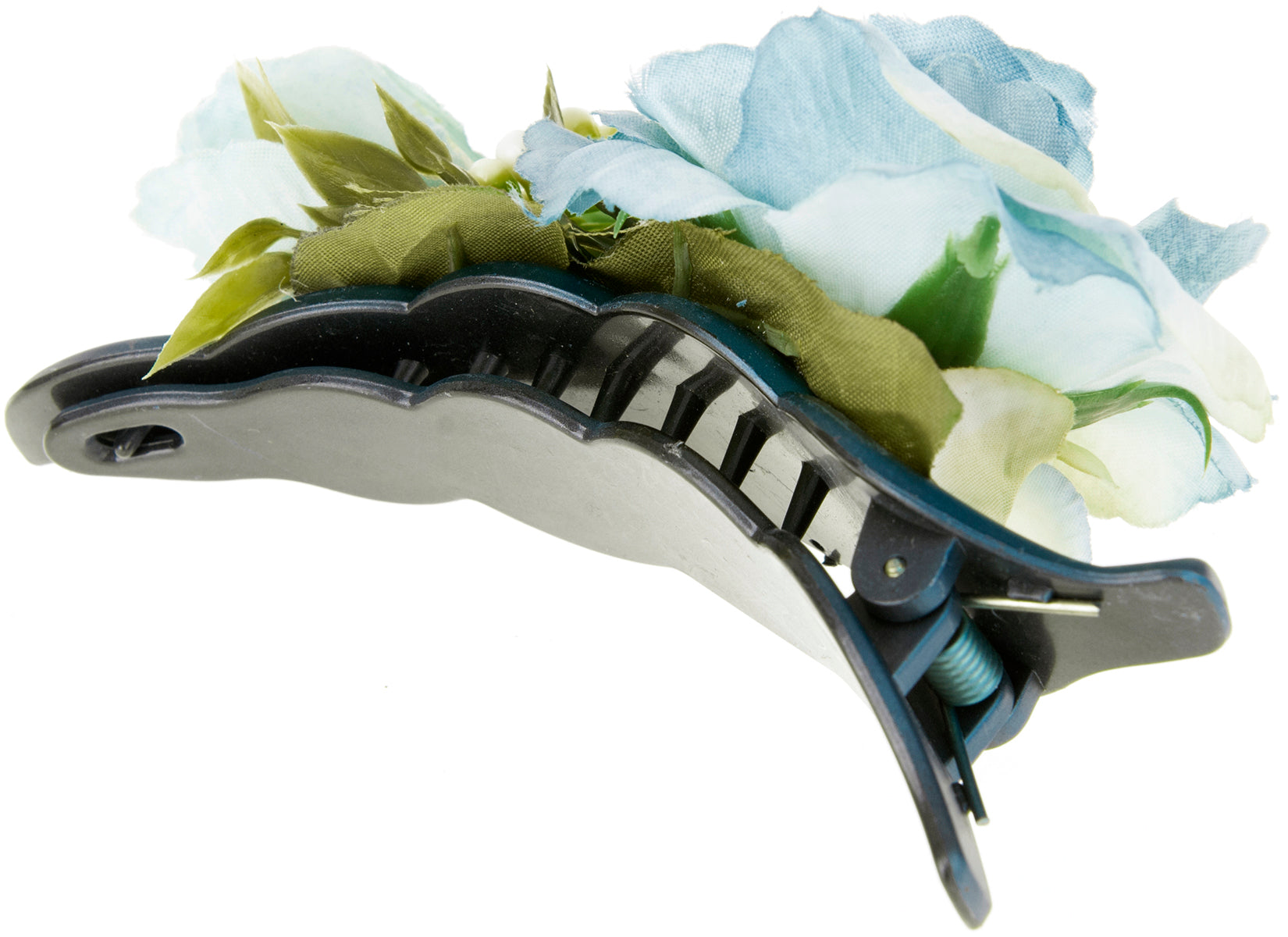 Killer_Kirsche_TATIANI_Floral_ROSEN_Vintage_Haarklammer_SPANGE-8x4yng7On8dzu2