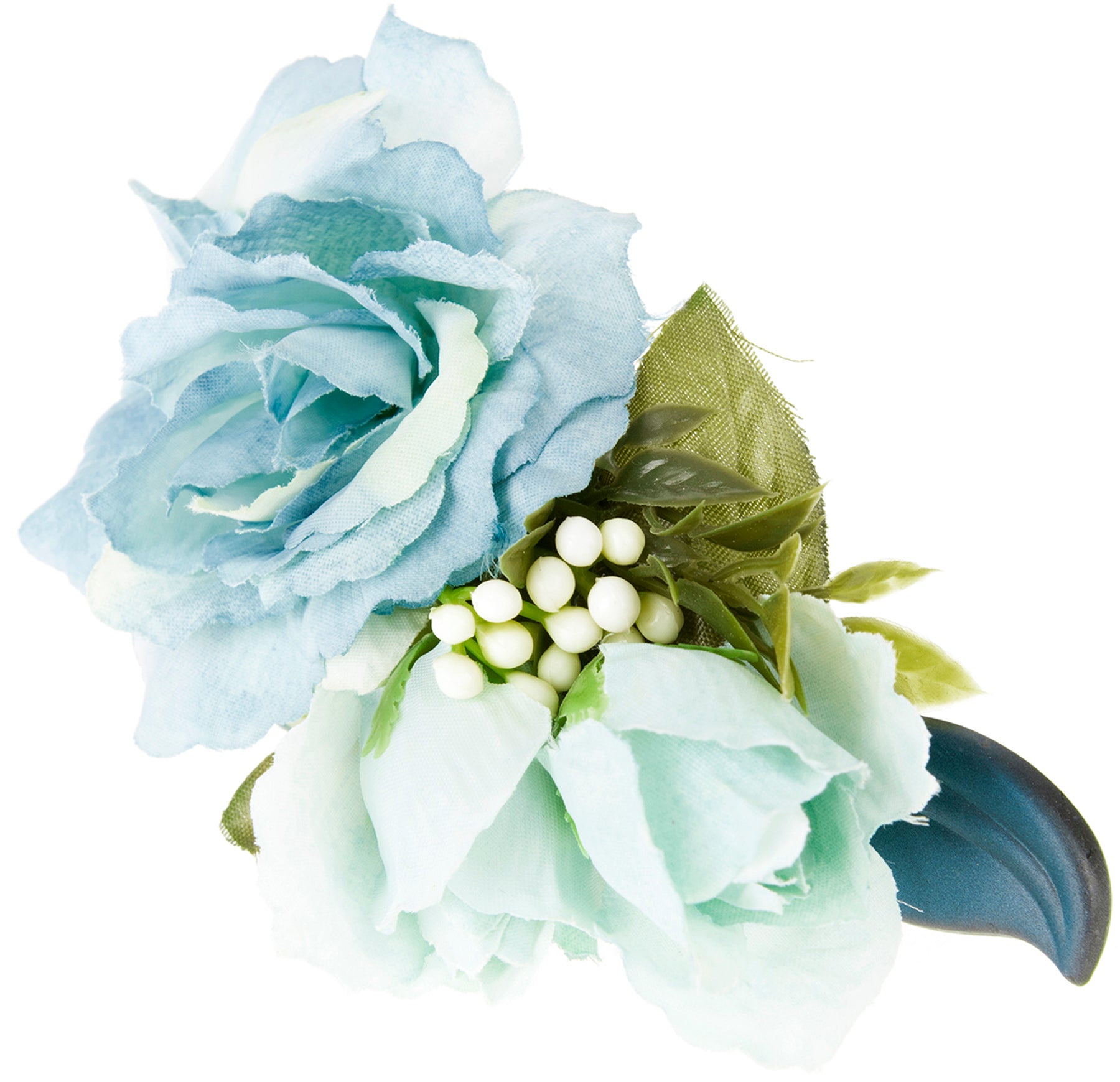 Killer_Kirsche_TATIANI_Floral_ROSEN_Vintage_Haarklammer_SPANGE_killer_kirsche_blauwe8IxNKijuUEV