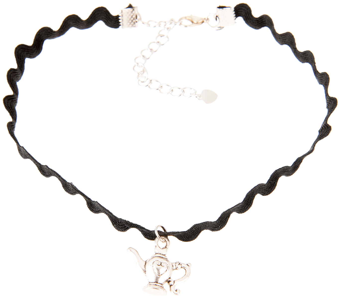 Killer_Kirsche_TEAKETTLE_Vintage_KESSEL_Wellenborte_Halsband_Retro_CHOKER-1aKZwRmHts1Qdx