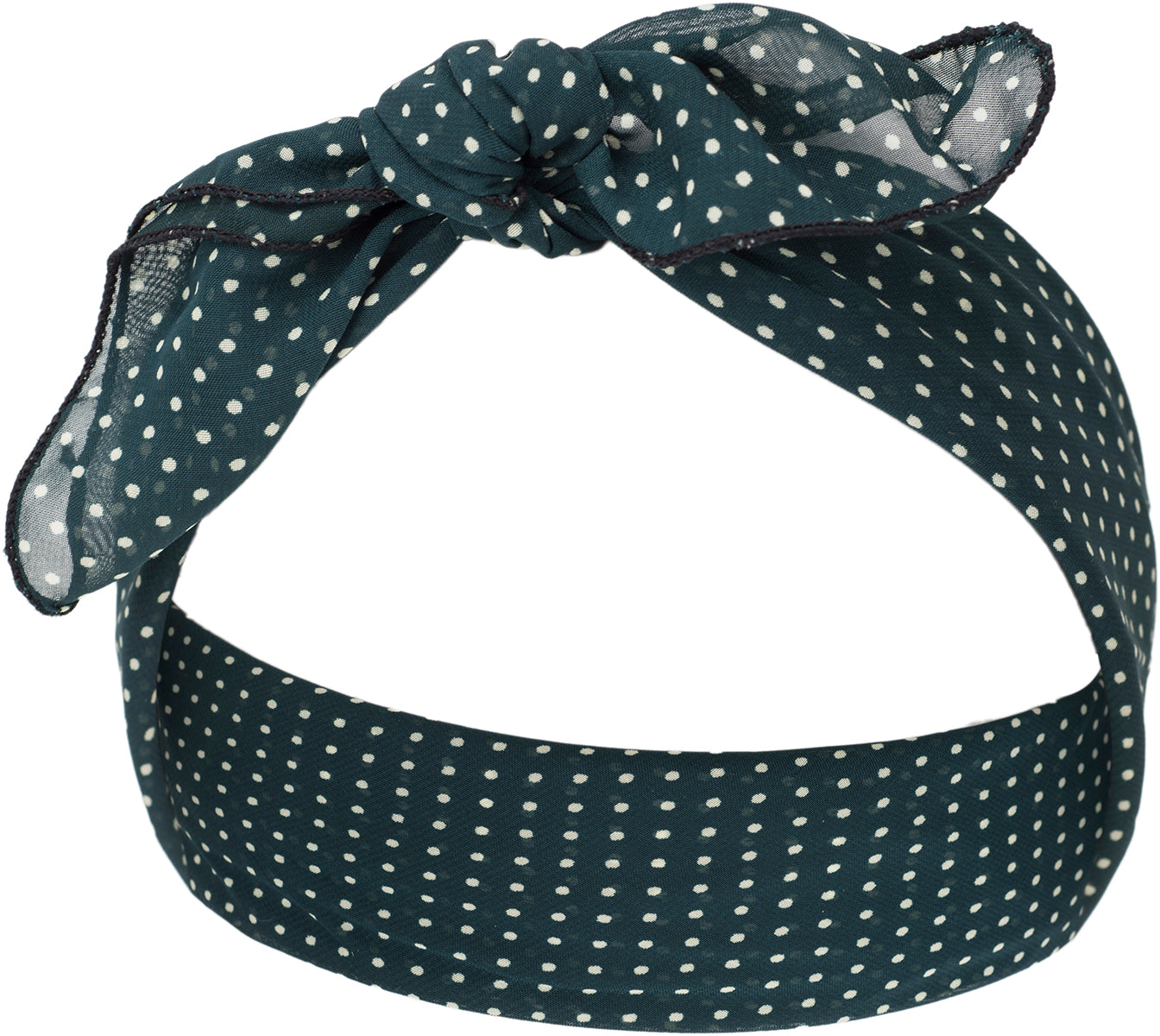 Killer_Kirsche_THERISSA_Mini_POLKA_DOT_Chiffon_BANDANA_Haarband-1