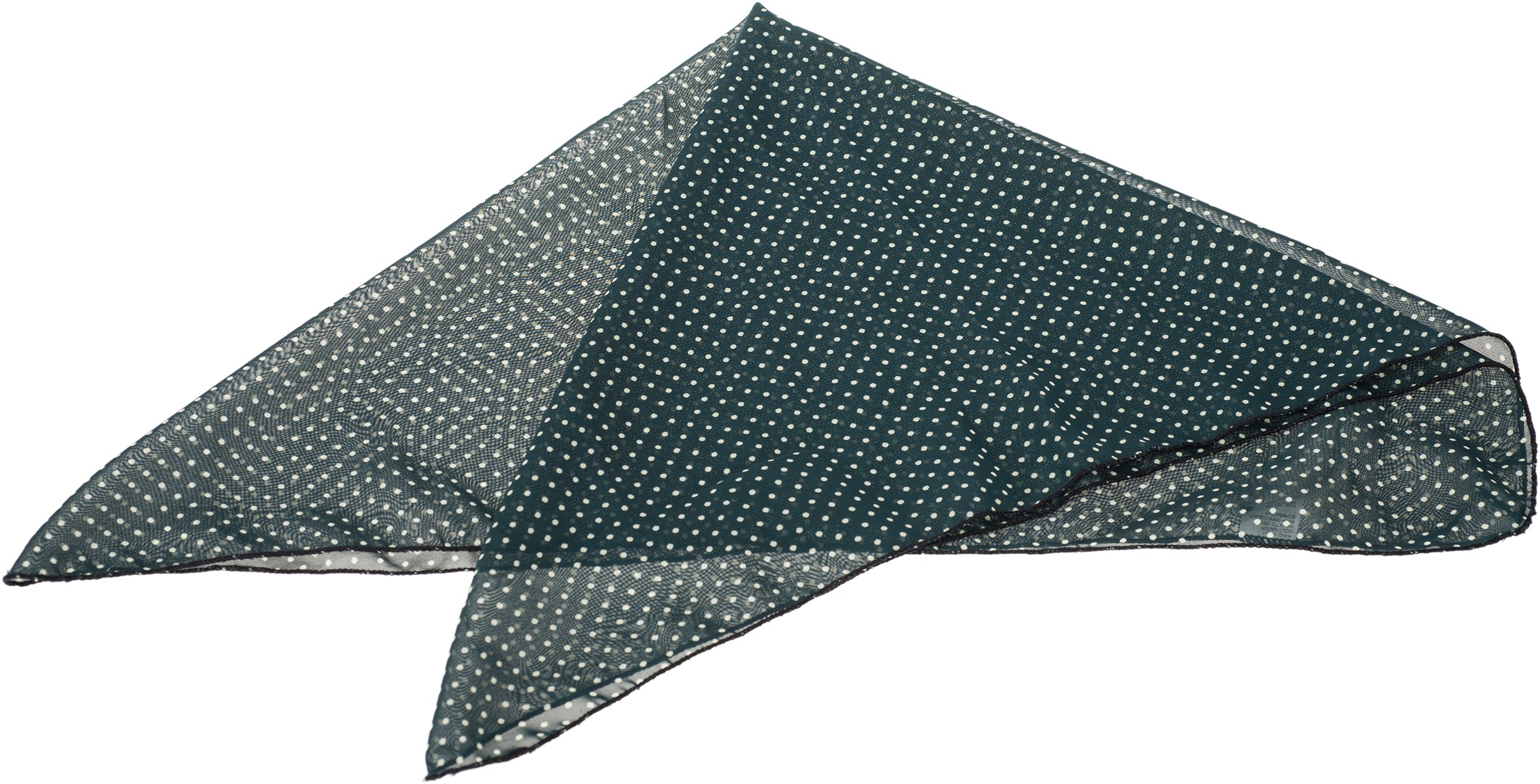 Killer_Kirsche_THERISSA_Mini_POLKA_DOT_Chiffon_BANDANA_Haarband-4