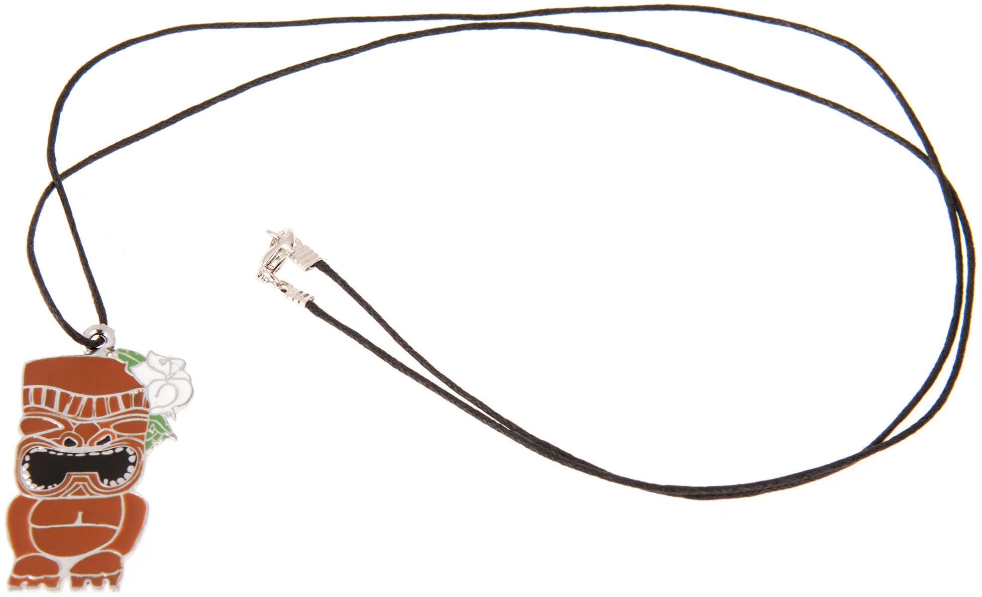 Killer_Kirsche_TIKI_FIGUR_Aloha_Flower_Hula_Kette_HALSKETTE_Halsband-3XrX5at5vOt0XI