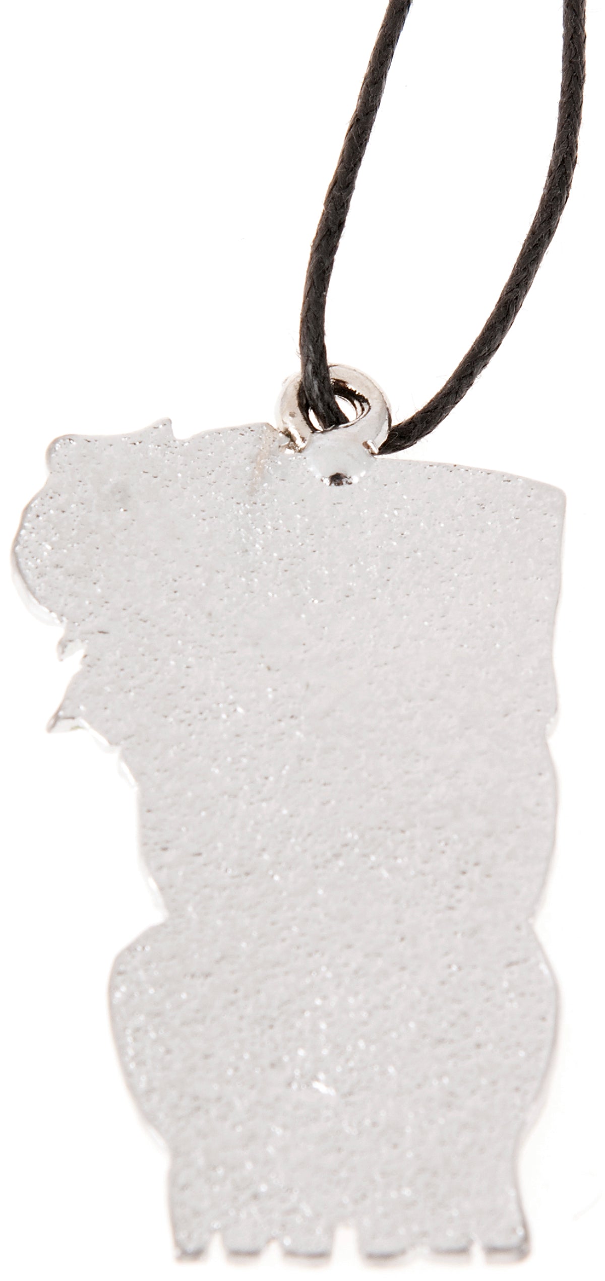 Killer_Kirsche_TIKI_FIGUR_Aloha_Flower_Hula_Kette_HALSKETTE_Halsband-47Qqe6bKlOeGIV