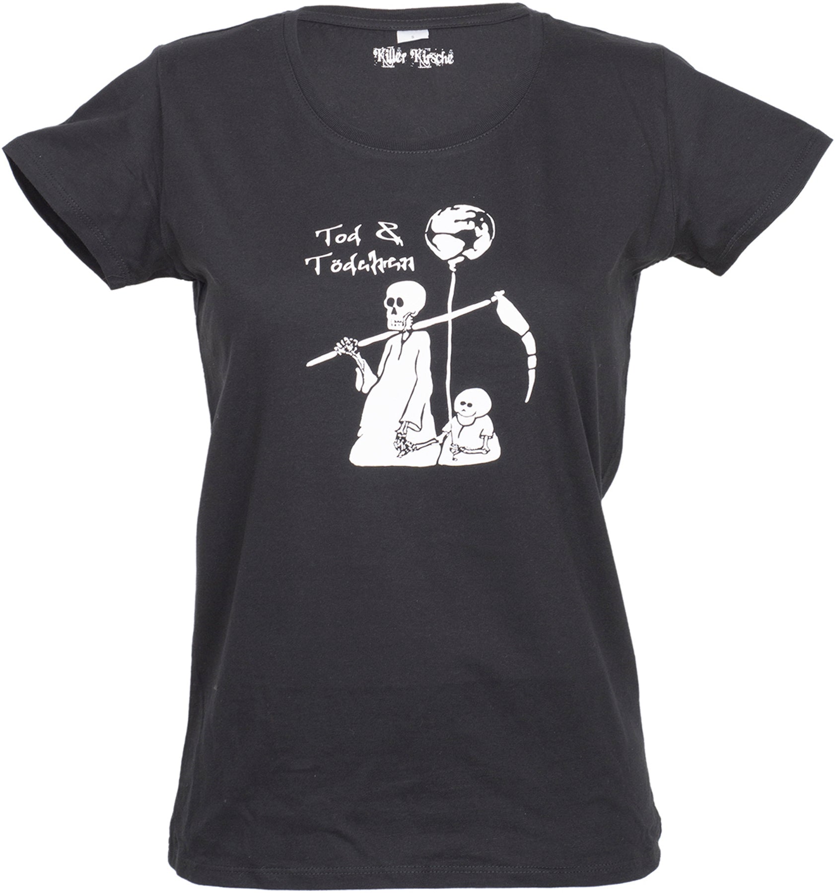 Killer_Kirsche_TOD__ToeDCHEN_Skeleton_Sensenmann_SHIRTtcfLAyloYfBQA