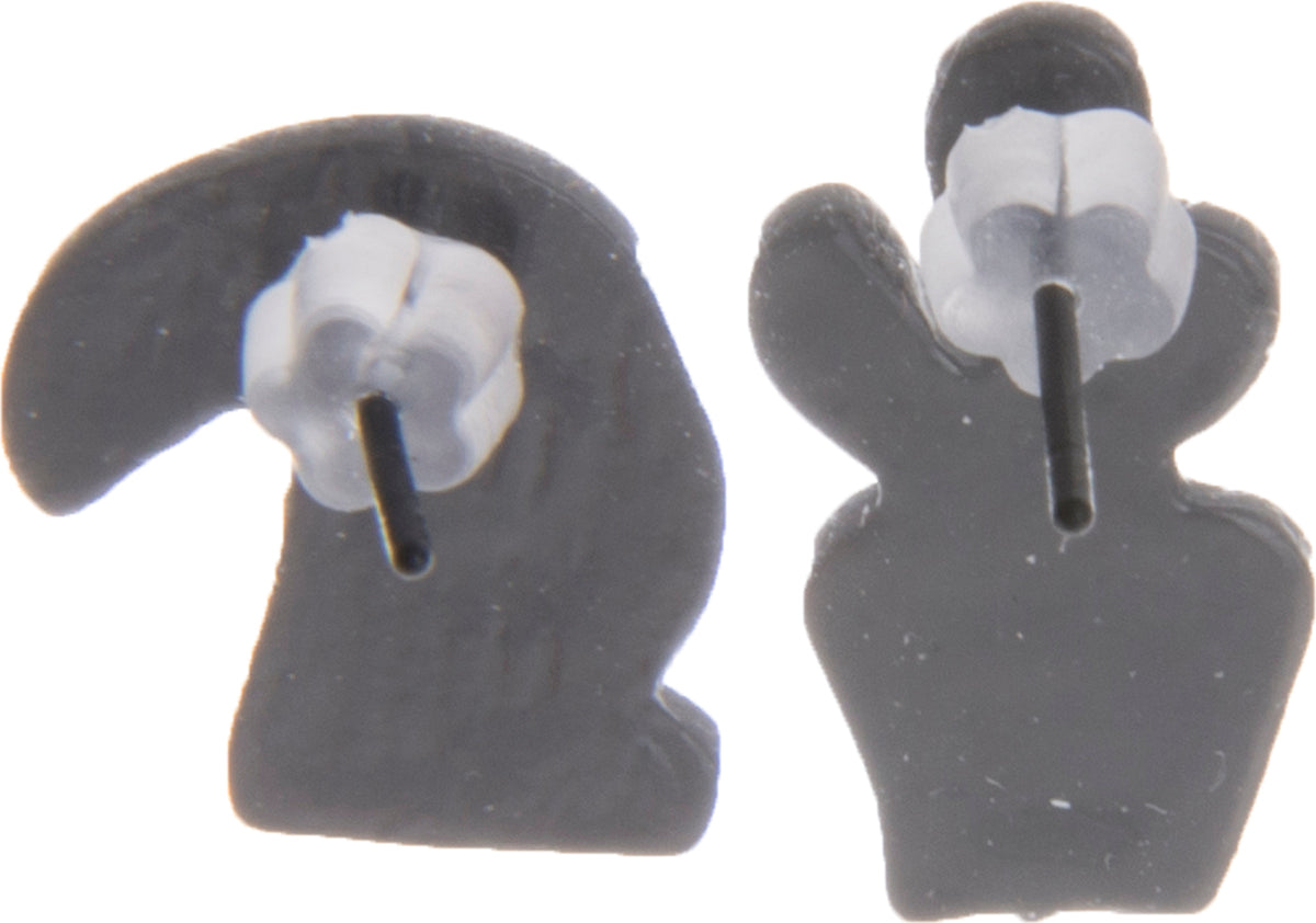 Killer_Kirsche_TOUCAN_Cactus_Tukan_KAKTUS_Vintage_OHRSTECKER-4