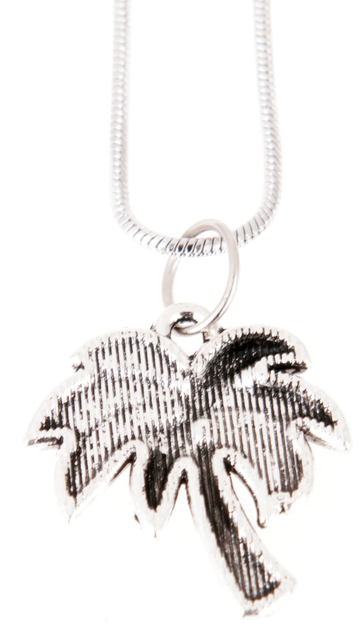 Killer_Kirsche_TROPICAL_PALM_TREE_Palmen_Vintage_HALSKETTE_Necklace-4