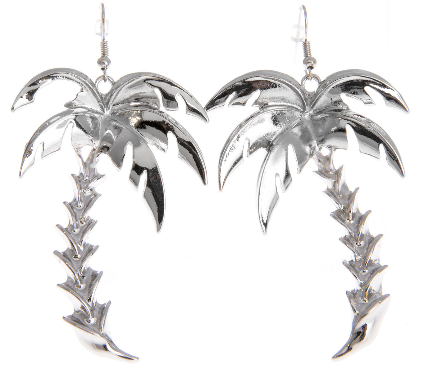 Killer_Kirsche_TROPICAL_PALM_TREE_Palmen_Vintage_Retro_OHRHaeNGER-1