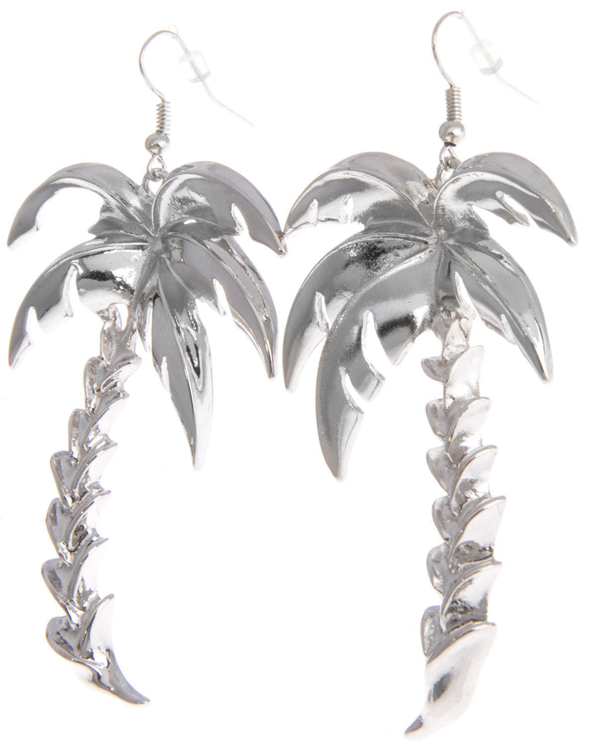 Killer_Kirsche_TROPICAL_PALM_TREE_Palmen_Vintage_Retro_OHRHaeNGER-2