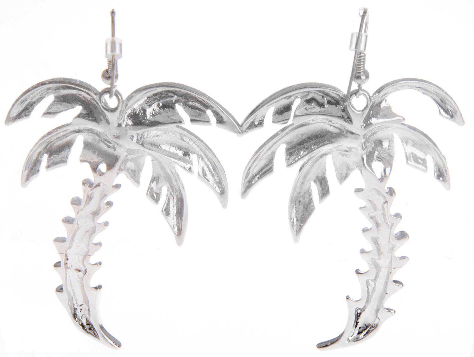 Killer_Kirsche_TROPICAL_PALM_TREE_Palmen_Vintage_Retro_OHRHaeNGER-3