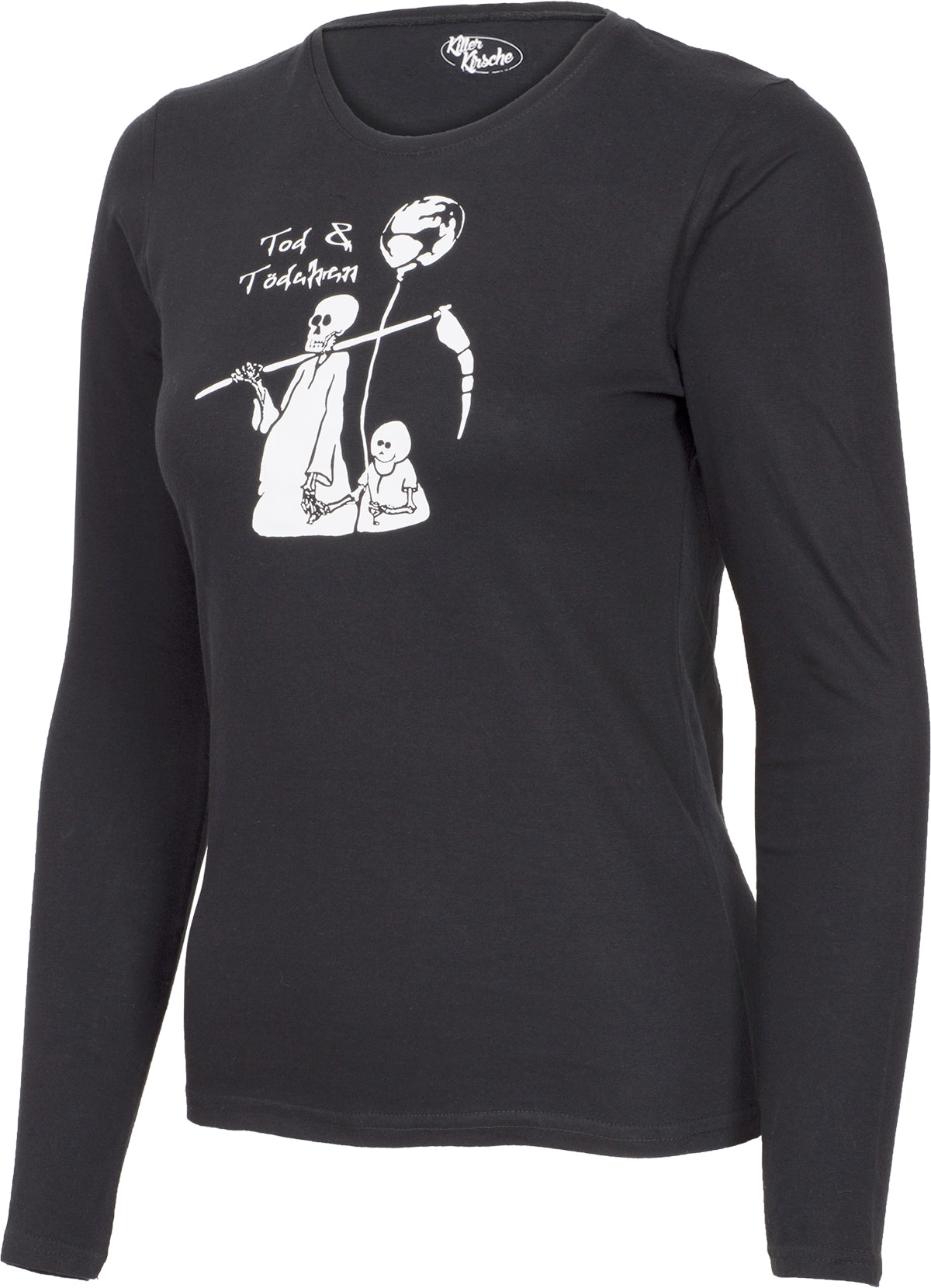 Killer_Kirsche_Tod_und_Toedchen_-_Longsleeve-2