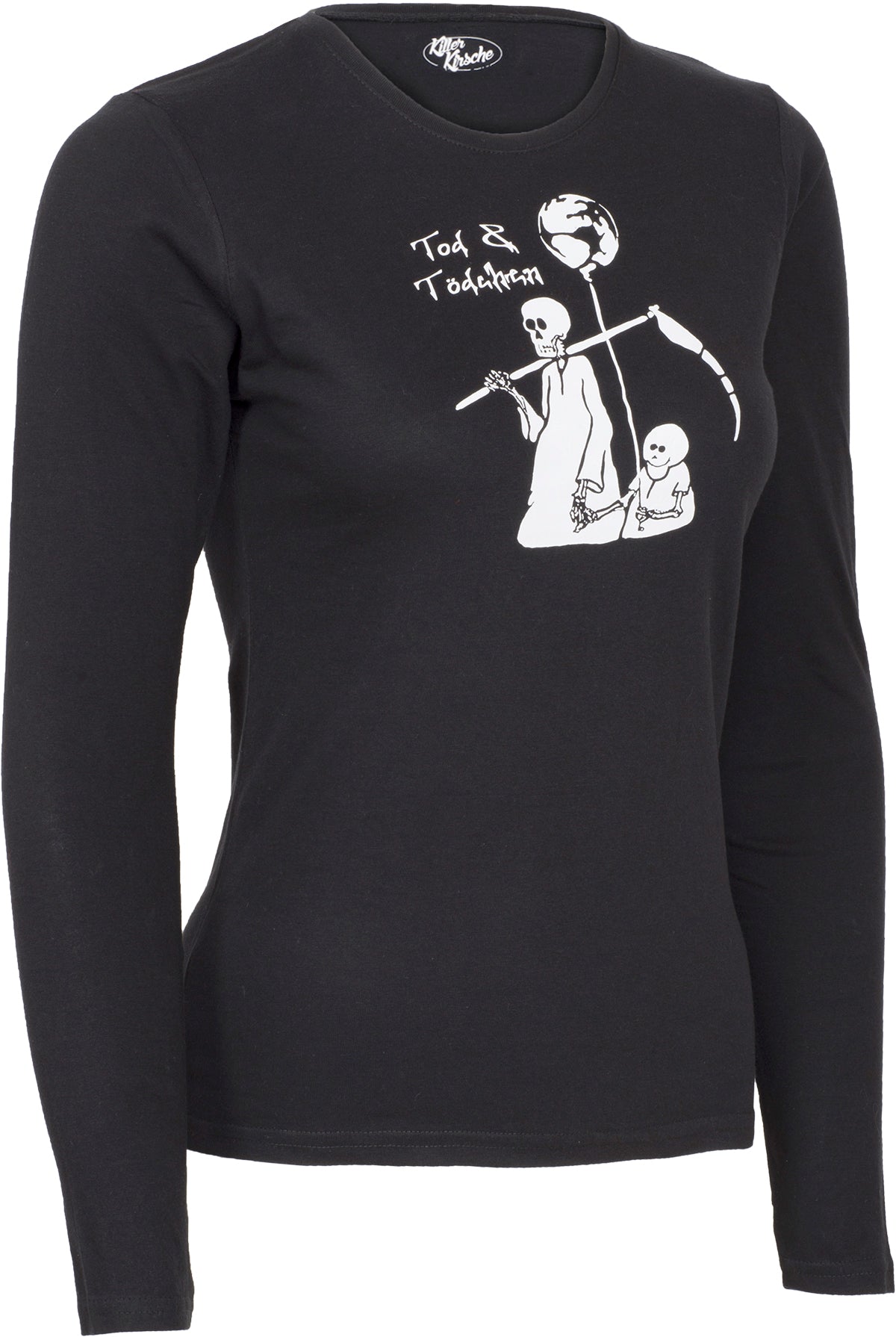 Killer_Kirsche_Tod_und_Toedchen_-_Longsleeve-3