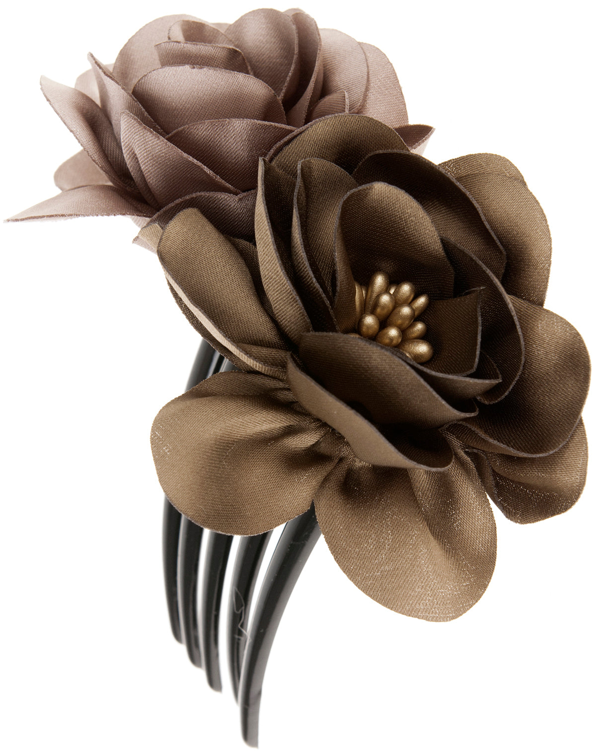 Killer_Kirsche_ULITA_Vintage_Flower_BLUMEN_Retro_HAARKAMM_br-1
