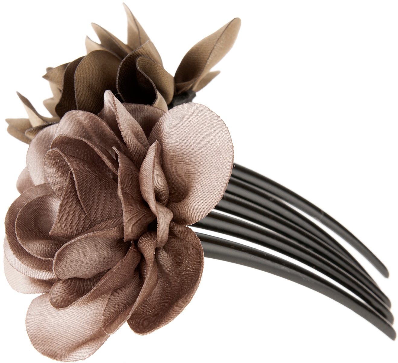 Killer_Kirsche_ULITA_Vintage_Flower_BLUMEN_Retro_HAARKAMM_br-3
