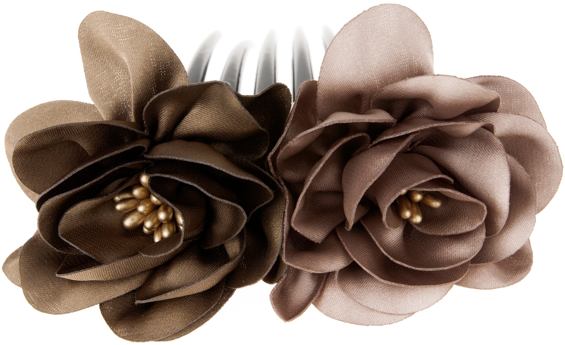 Killer_Kirsche_ULITA_Vintage_Flower_BLUMEN_Retro_HAARKAMM_br-4