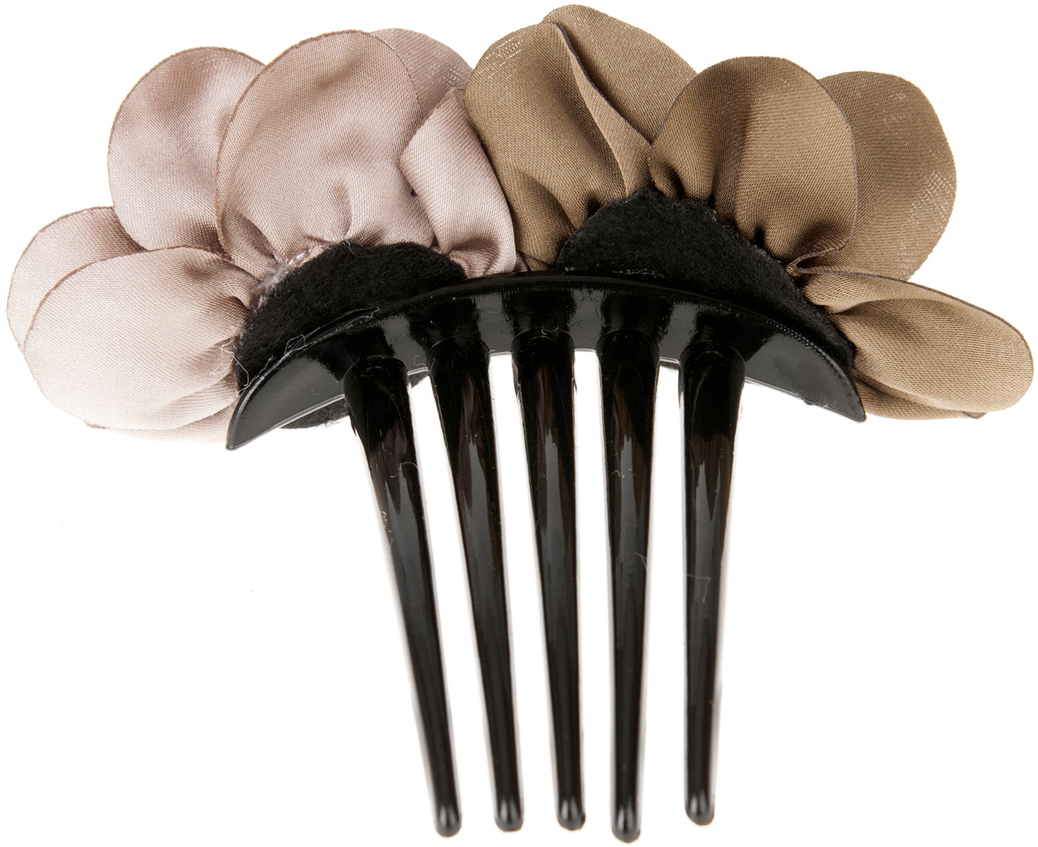 Killer_Kirsche_ULITA_Vintage_Flower_BLUMEN_Retro_HAARKAMM_br-5